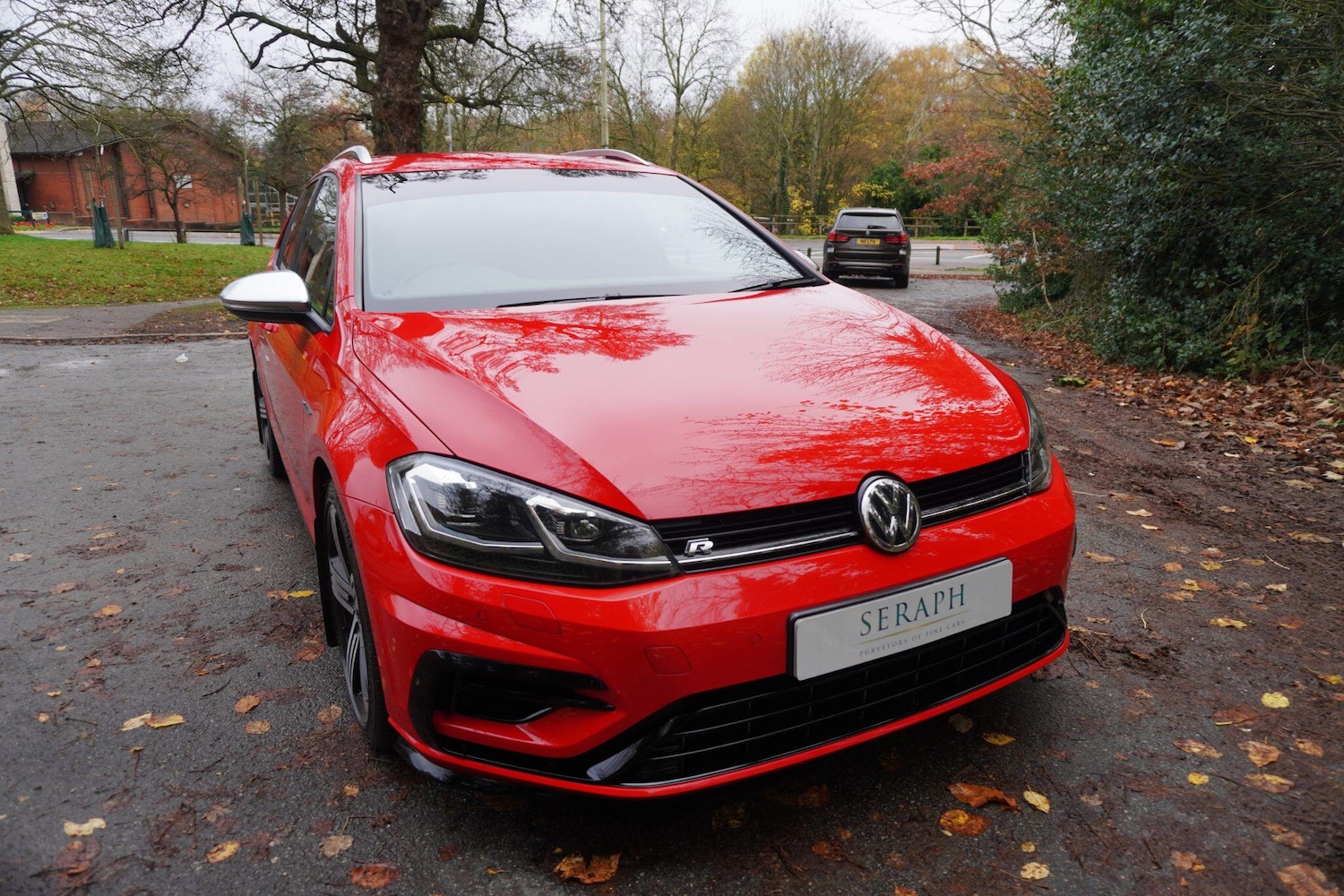 Used Volkswagen Golf 2017 for sale - 76994316: Photo 7