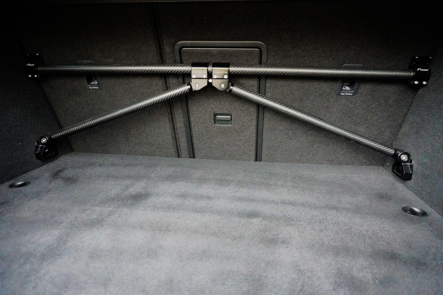 Used Volkswagen Golf 2017 for sale - 76994316: Photo 70