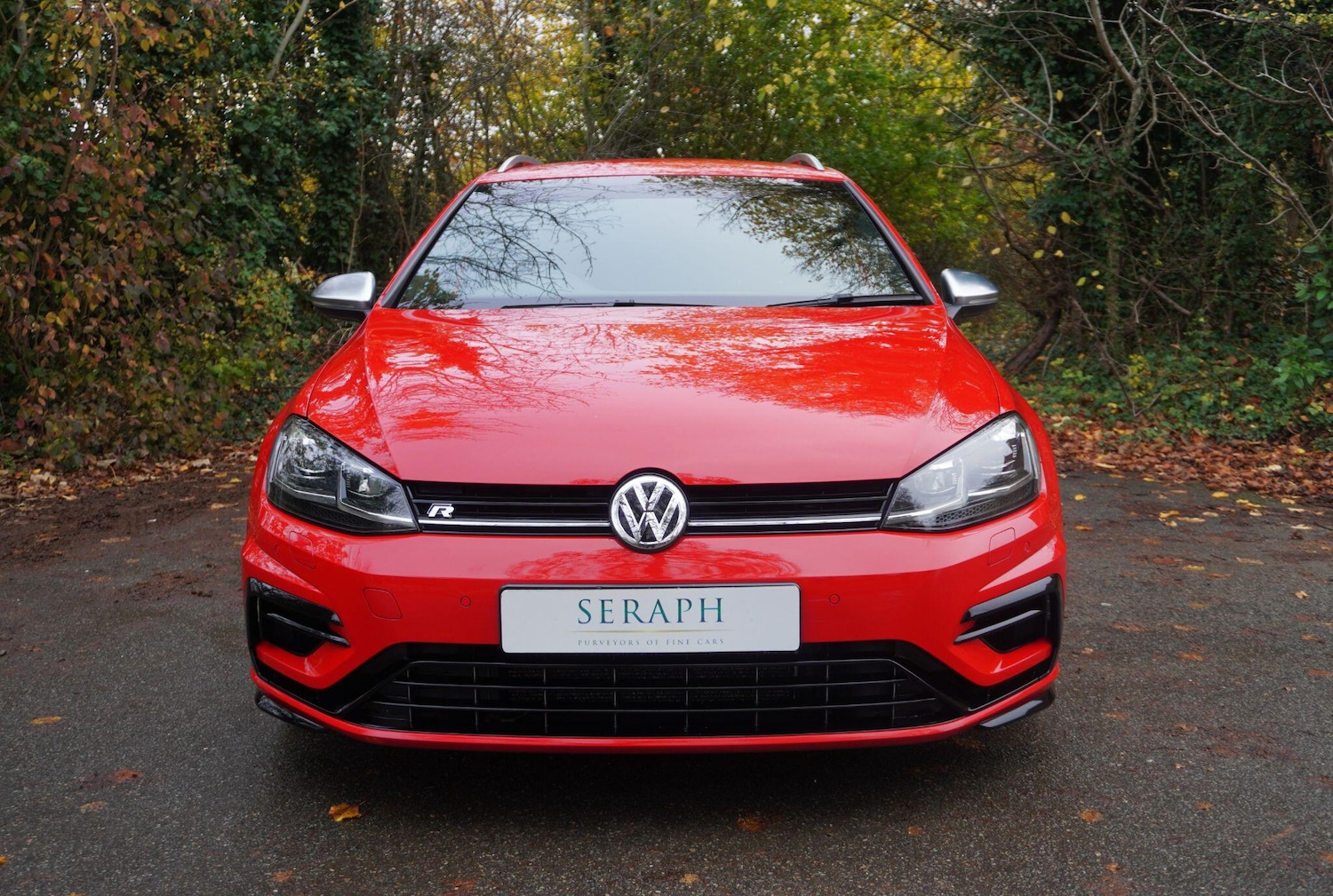 Used Volkswagen Golf 2017 for sale - 76994316: Photo 8