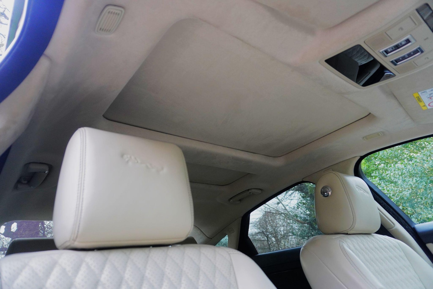 Used Jaguar XJ 2020 for sale - 77215680: Photo 18