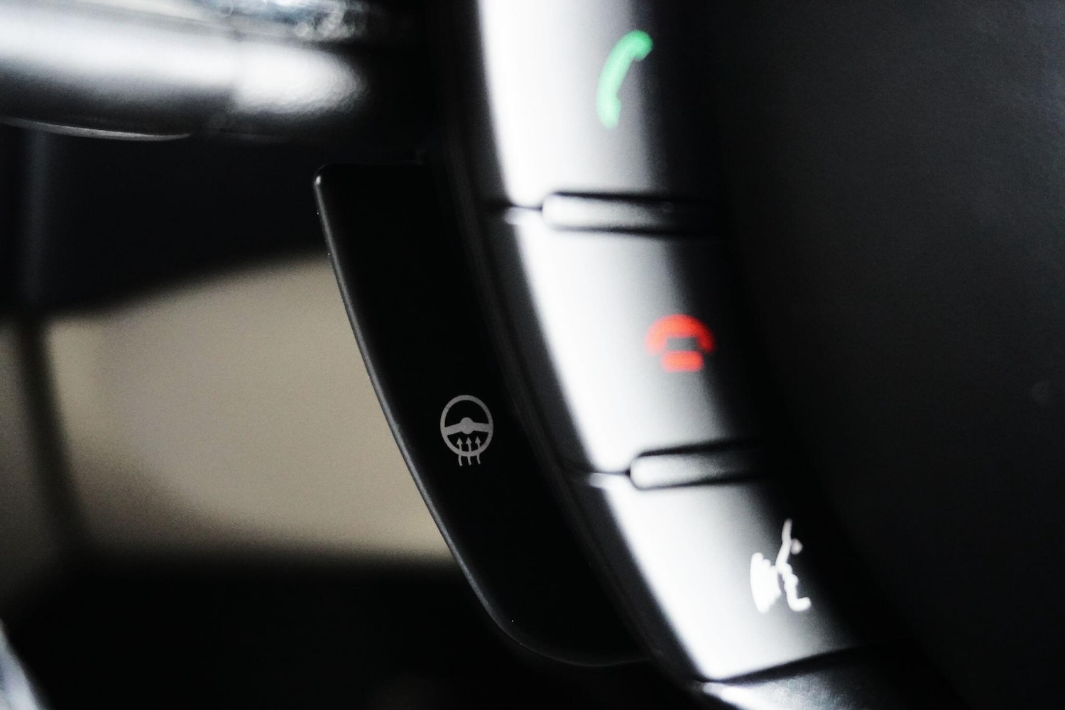 Used Jaguar XJ 2020 for sale - 77215680: Photo 41