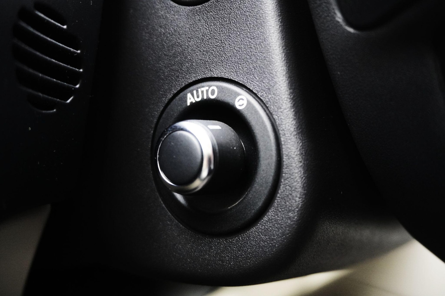 Used Jaguar XJ 2020 for sale - 77215680: Photo 42