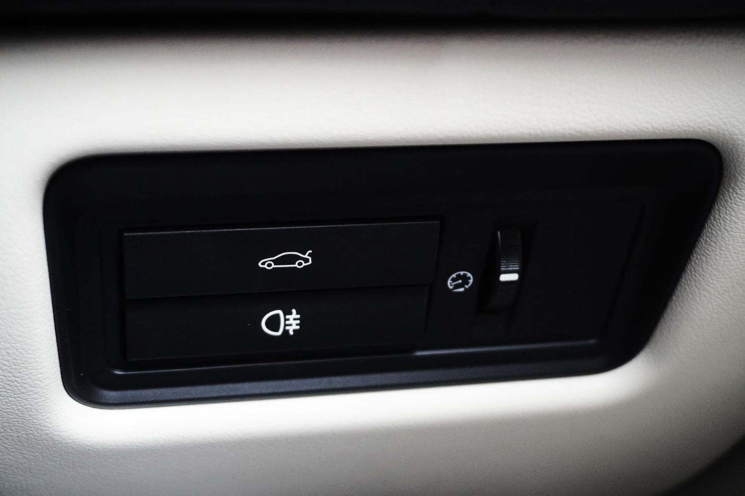 Used Jaguar XJ 2020 for sale - 77215680: Photo 45