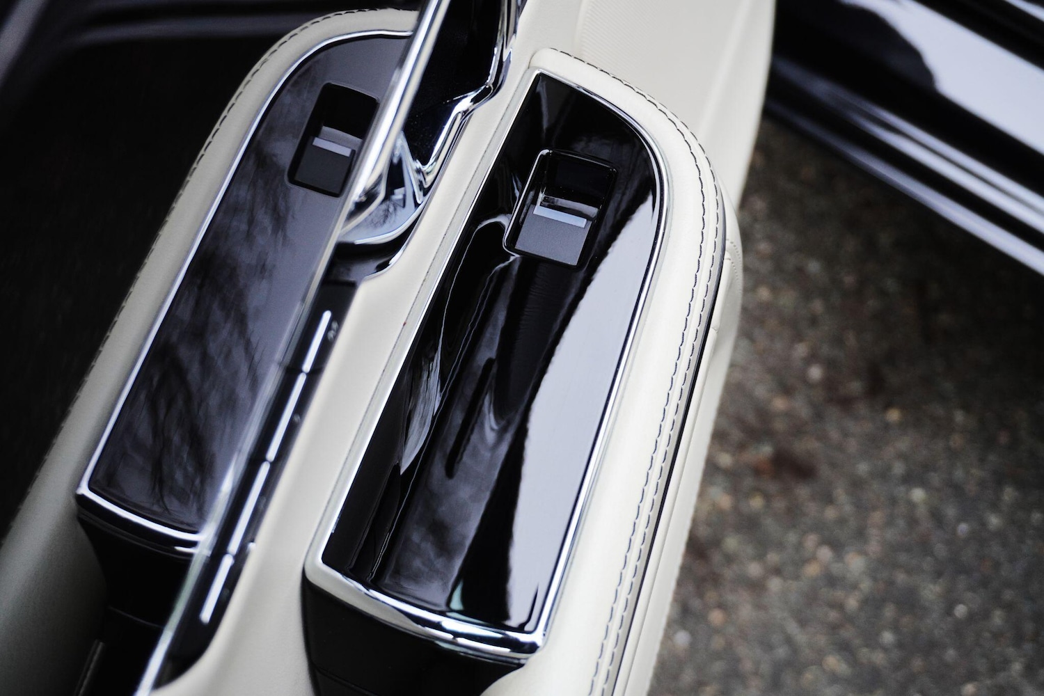 Used Jaguar XJ 2020 for sale - 77215680: Photo 57