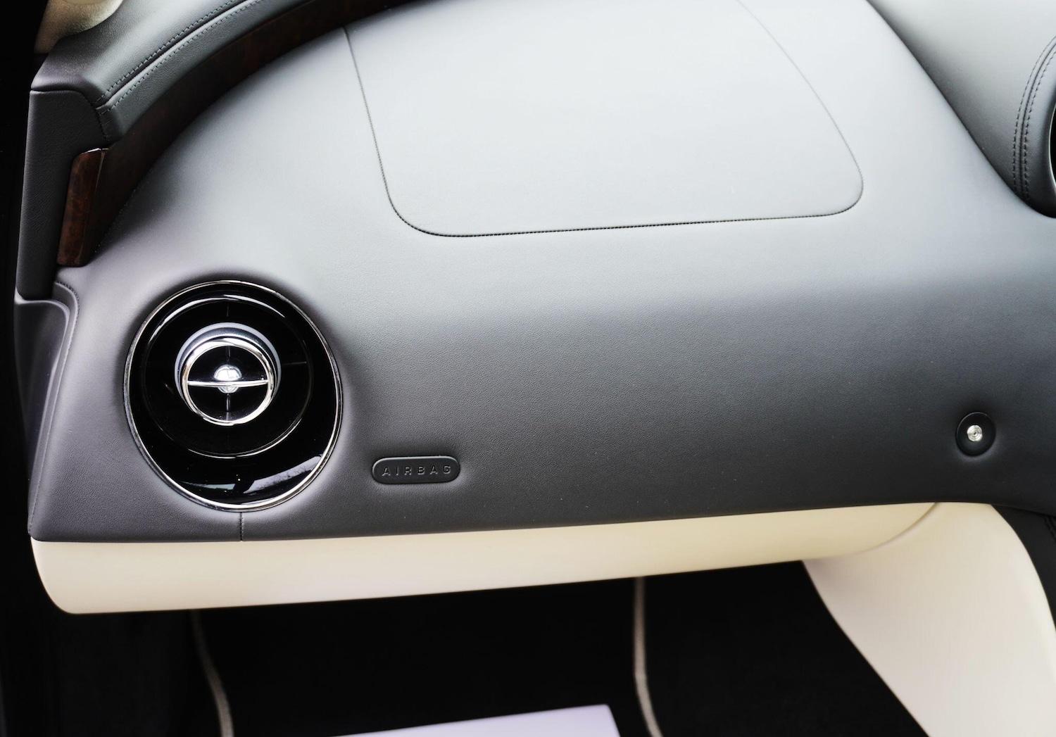 Used Jaguar XJ 2020 for sale - 77215680: Photo 59