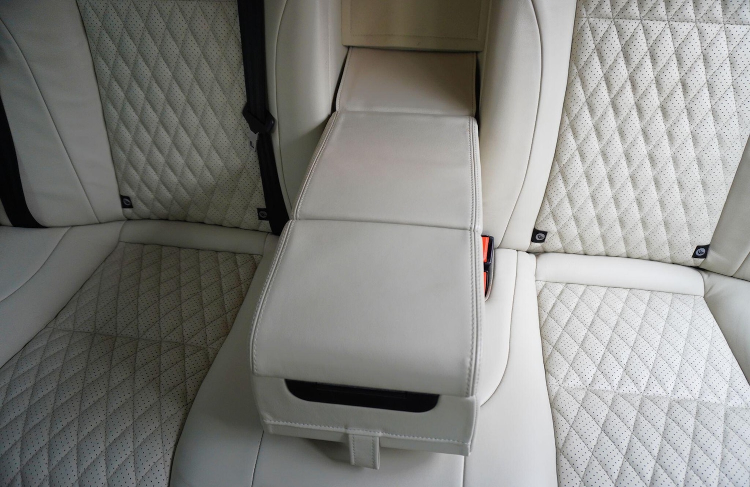 Used Jaguar XJ 2020 for sale - 77215680: Photo 72