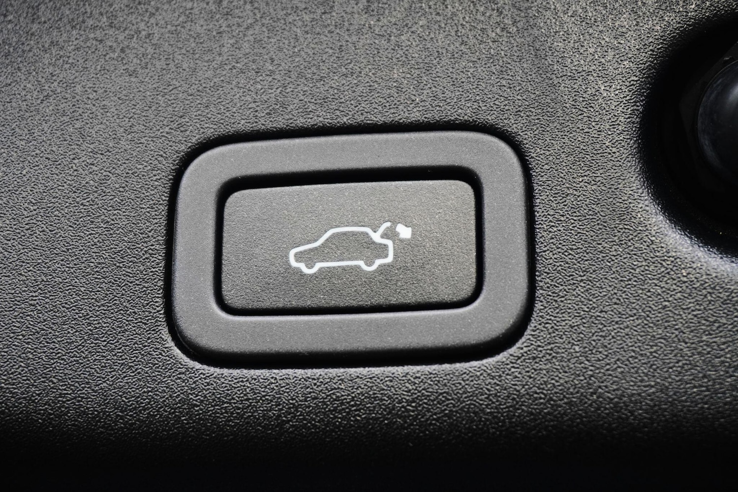 Used Jaguar XJ 2020 for sale - 77215680: Photo 82