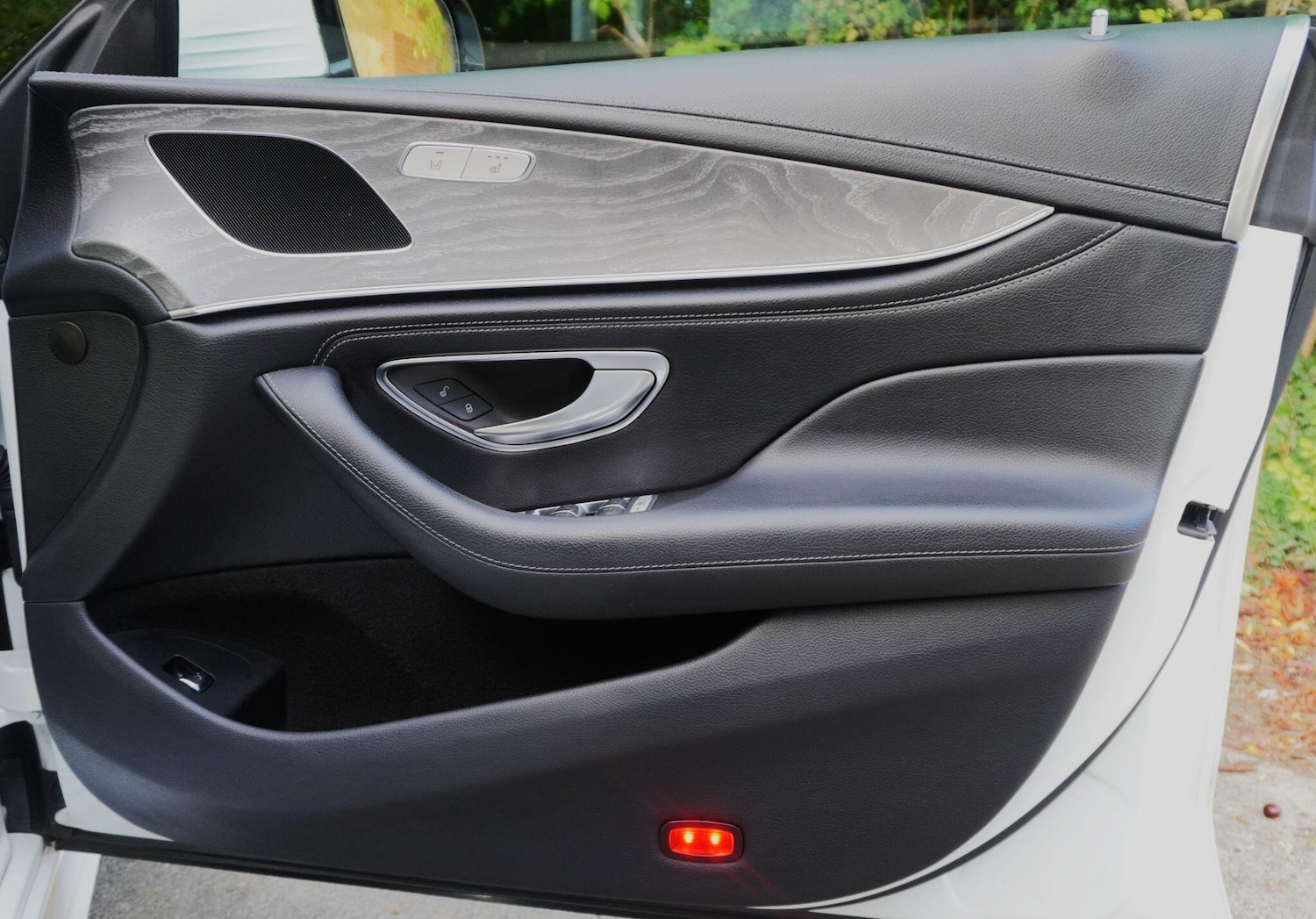 Used Mercedes-Benz CLS 2018 for sale - 76988779: Photo 11