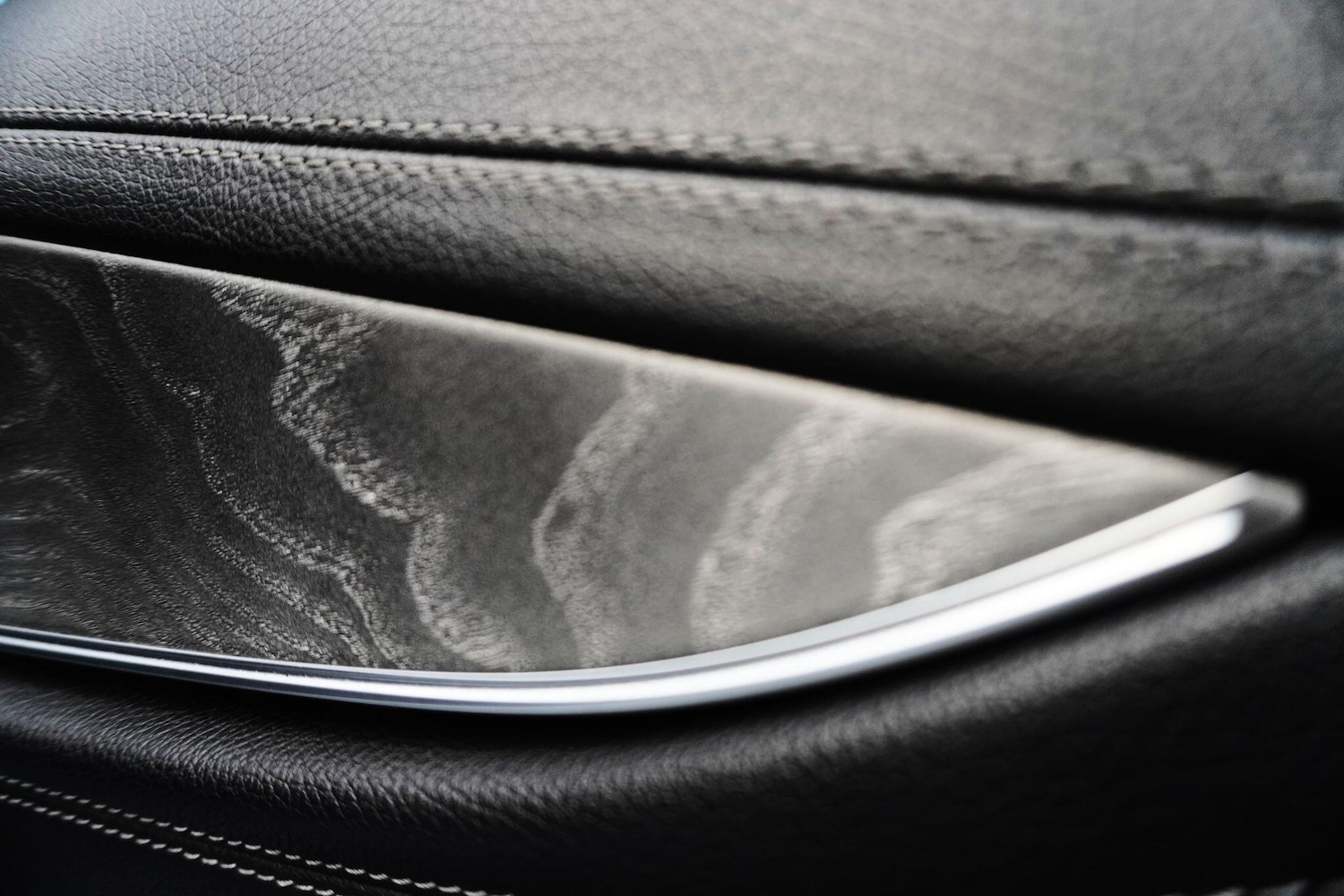 Used Mercedes-Benz CLS 2018 for sale - 76988779: Photo 12