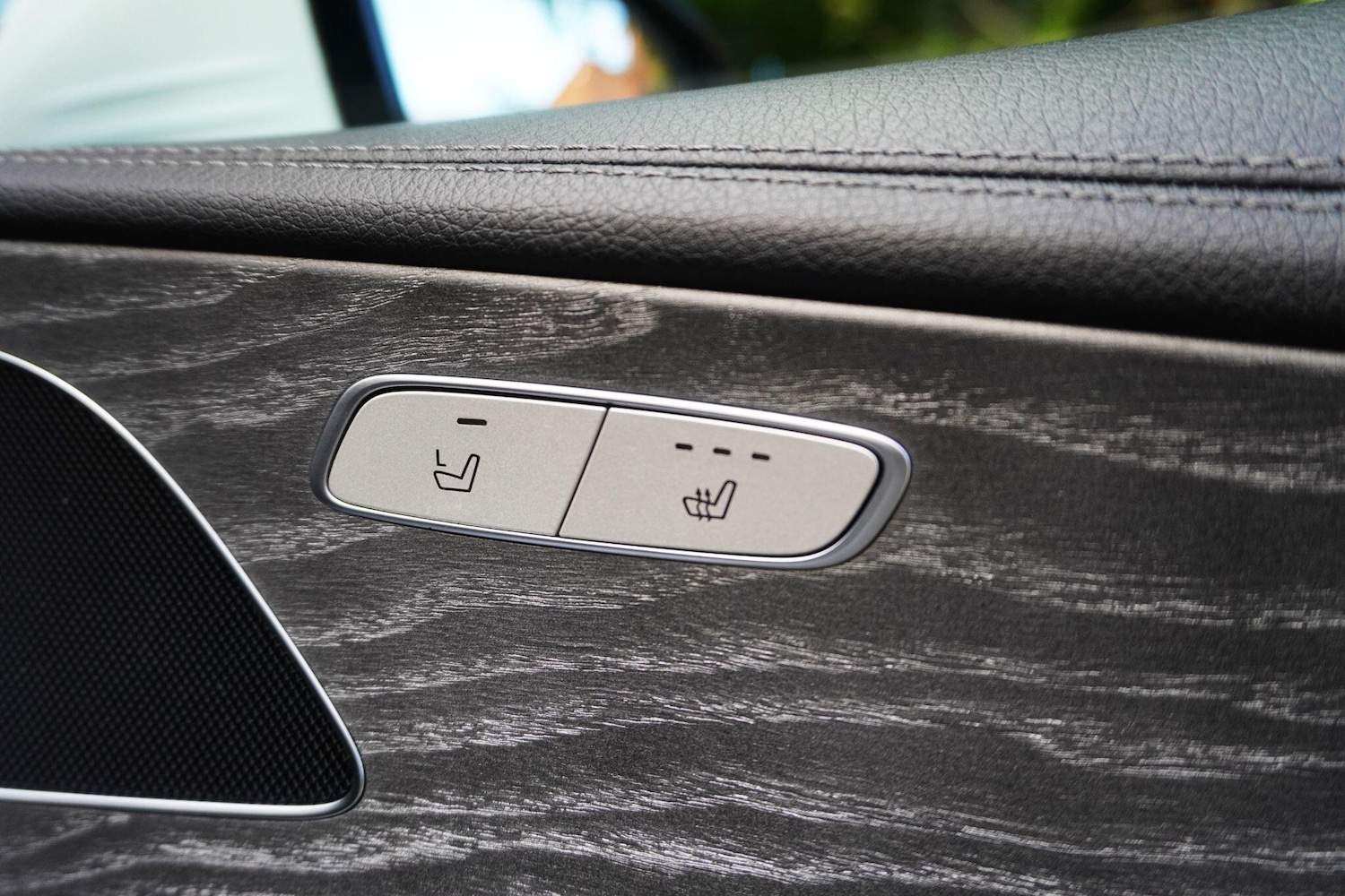 Used Mercedes-Benz CLS 2018 for sale - 76988779: Photo 13