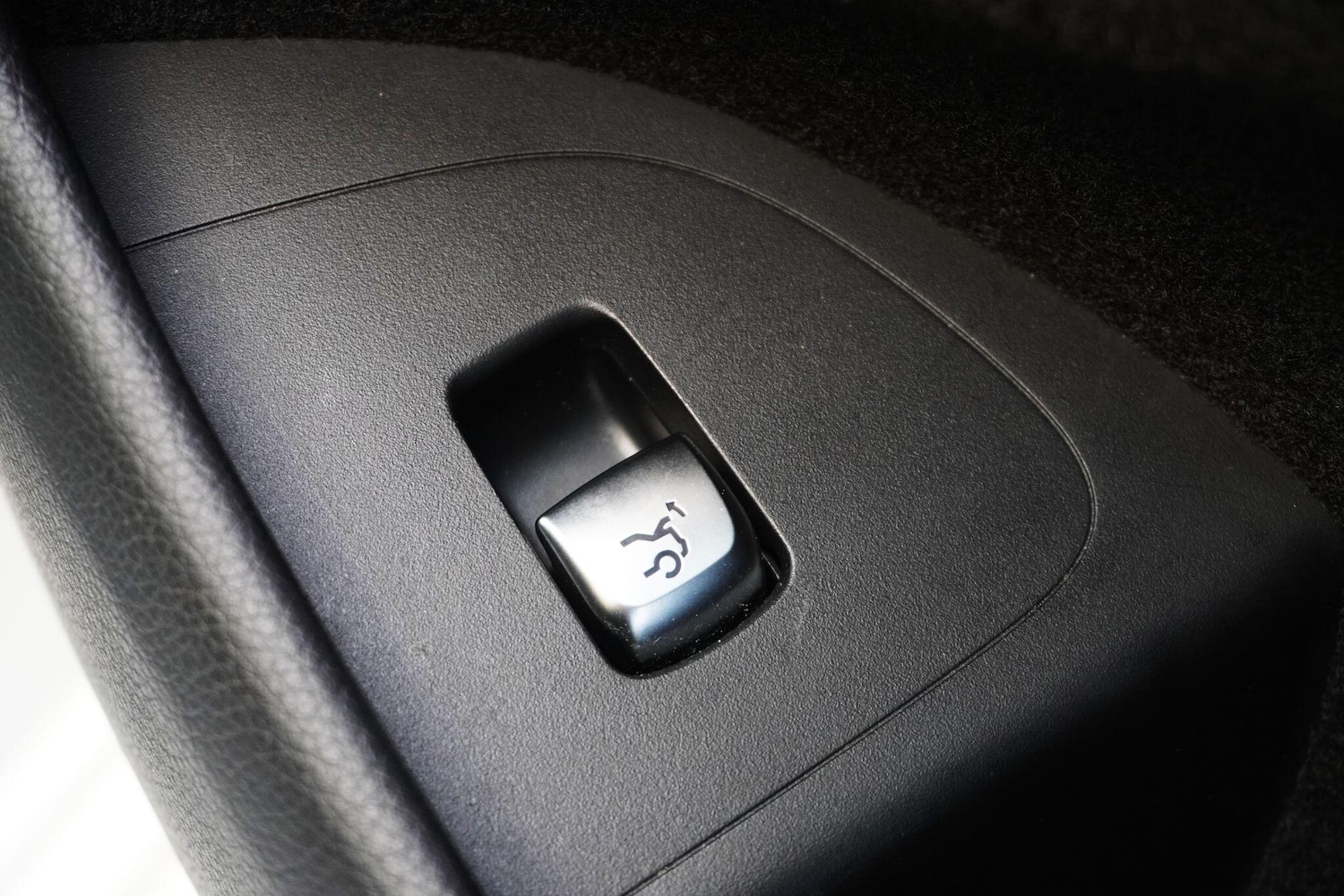 Used Mercedes-Benz CLS 2018 for sale - 76988779: Photo 15