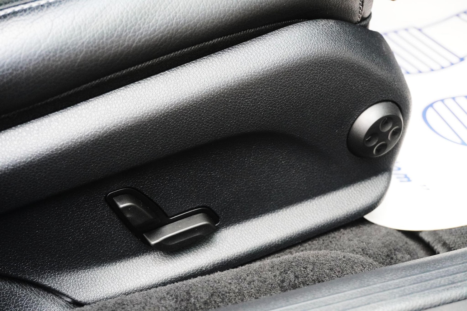 Used Mercedes-Benz CLS 2018 for sale - 76988779: Photo 16