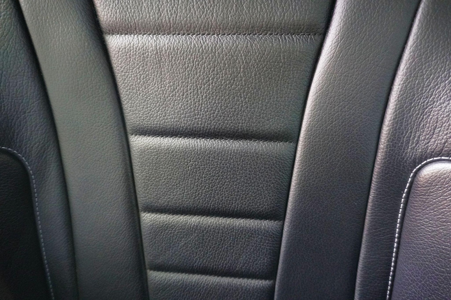 Used Mercedes-Benz CLS 2018 for sale - 76988779: Photo 18