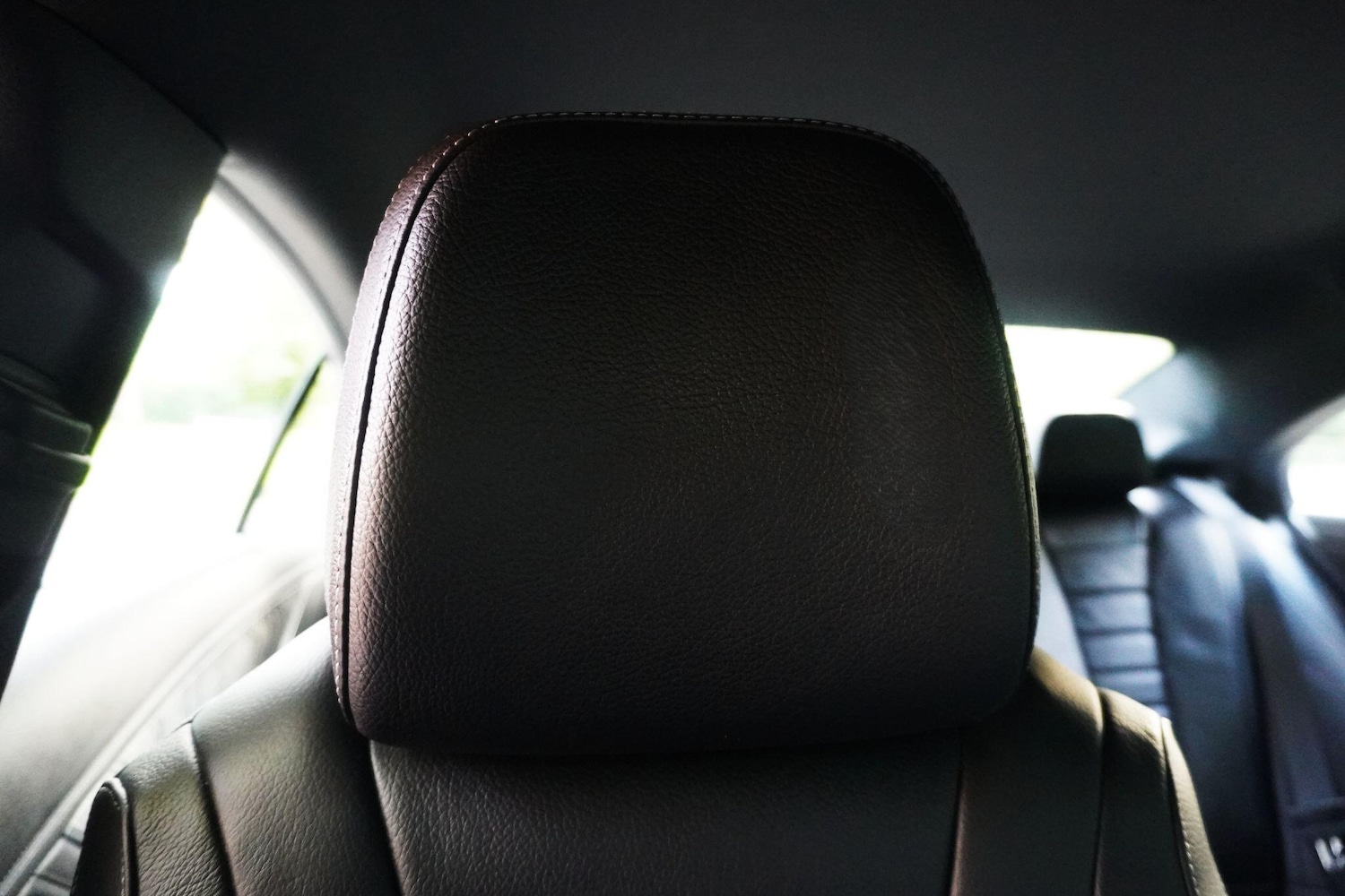 Used Mercedes-Benz CLS 2018 for sale - 76988779: Photo 19