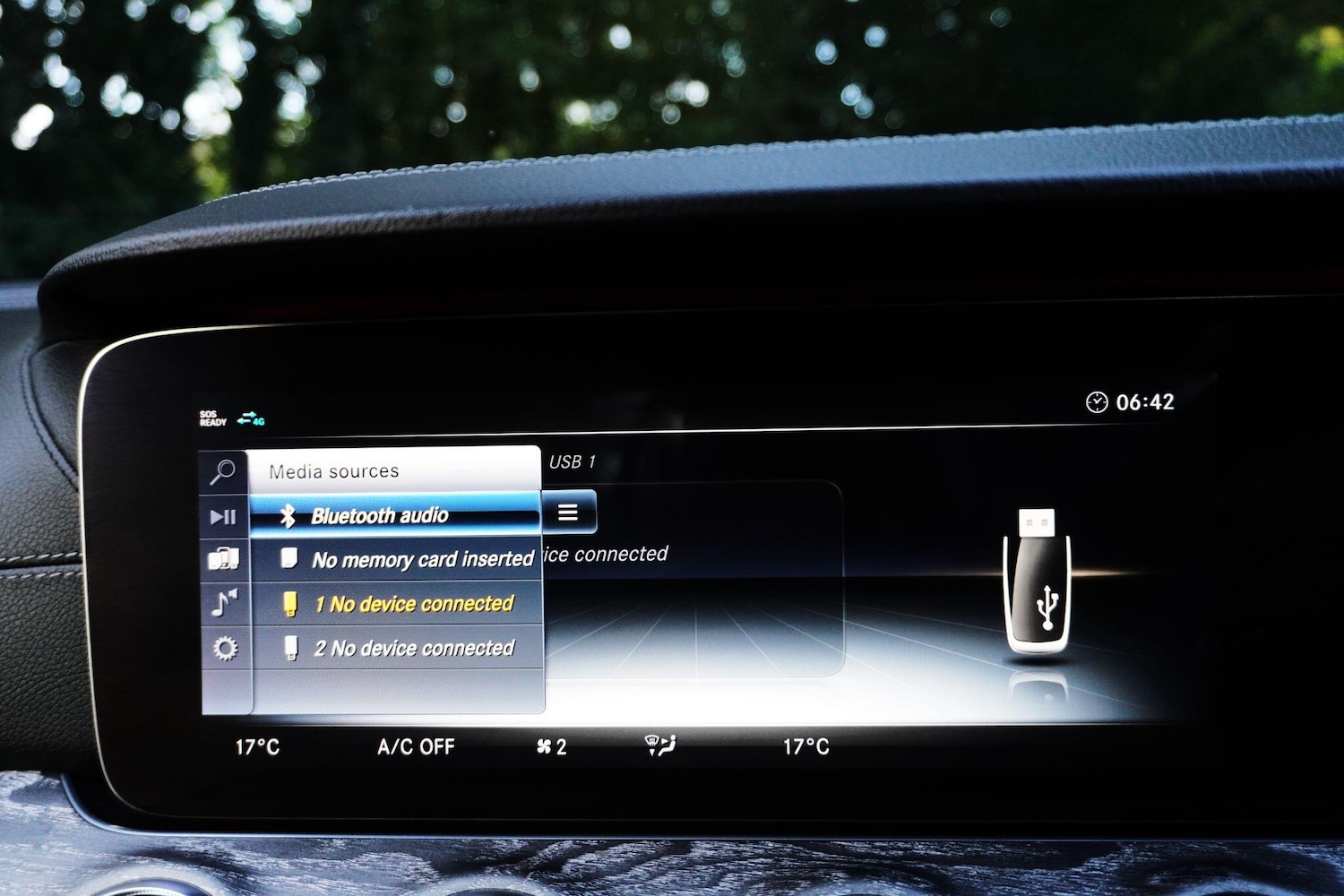 Used Mercedes-Benz CLS 2018 for sale - 76988779: Photo 26