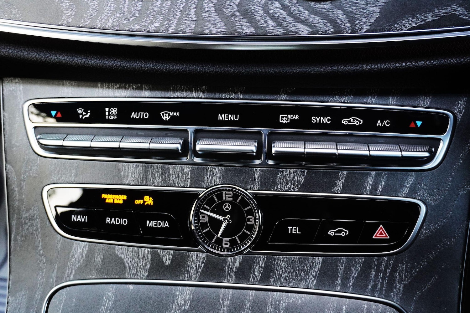 Used Mercedes-Benz CLS 2018 for sale - 76988779: Photo 32