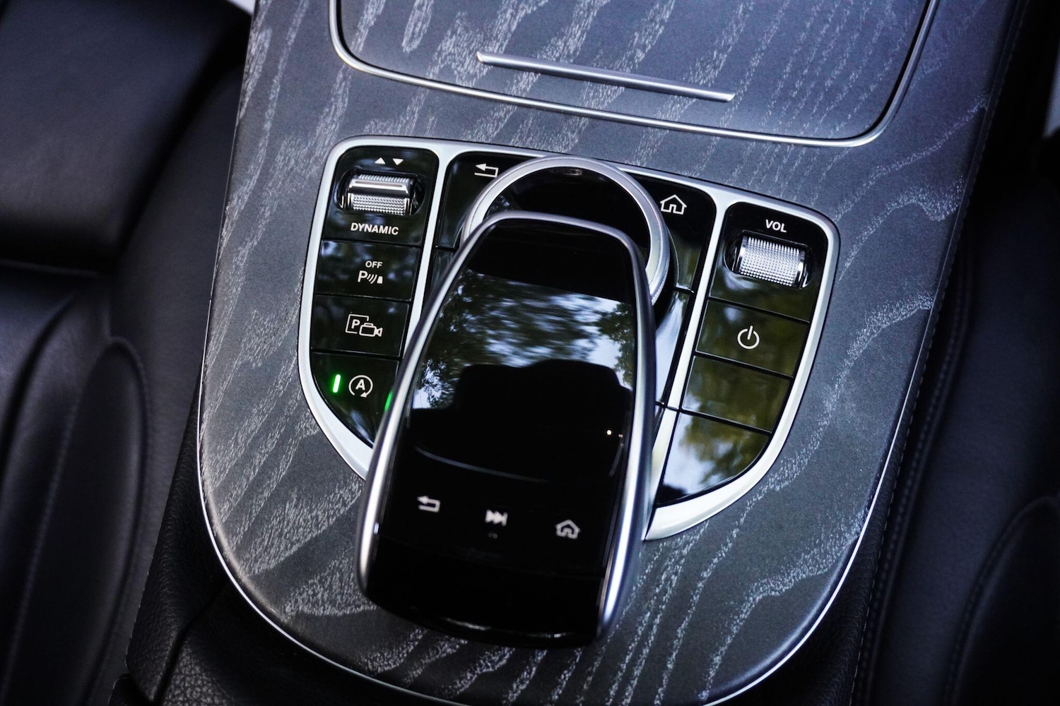 Used Mercedes-Benz CLS 2018 for sale - 76988779: Photo 33