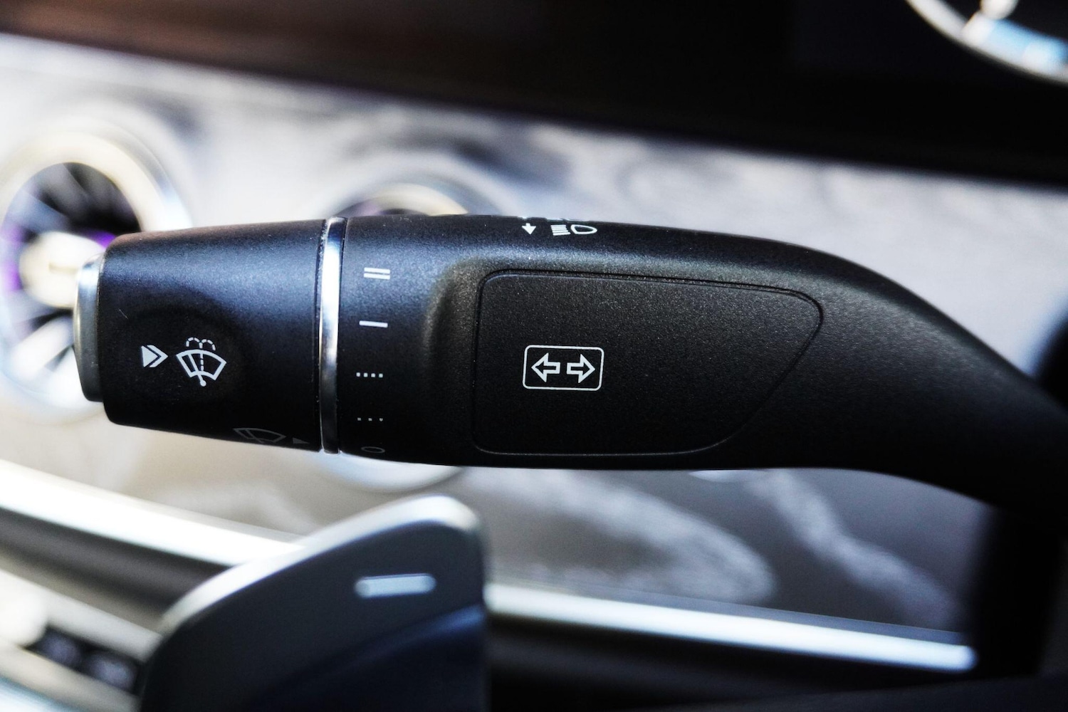 Used Mercedes-Benz CLS 2018 for sale - 76988779: Photo 35