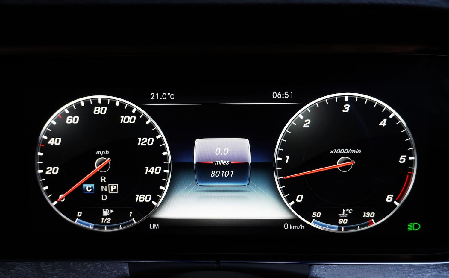 Used Mercedes-Benz CLS 2018 for sale - 76988779: Photo 37