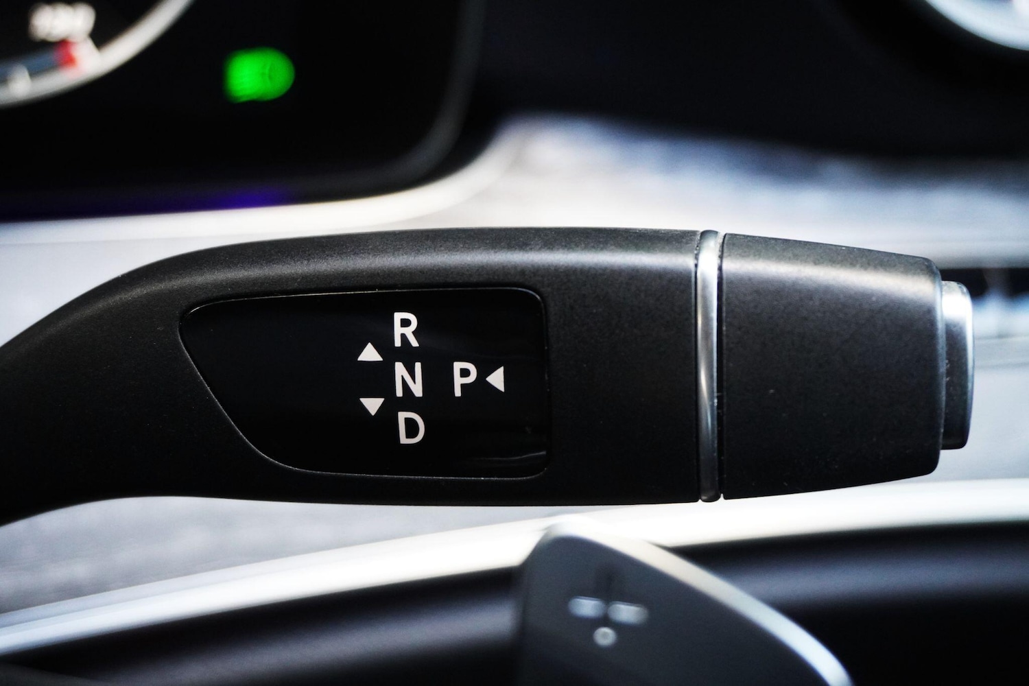 Used Mercedes-Benz CLS 2018 for sale - 76988779: Photo 38