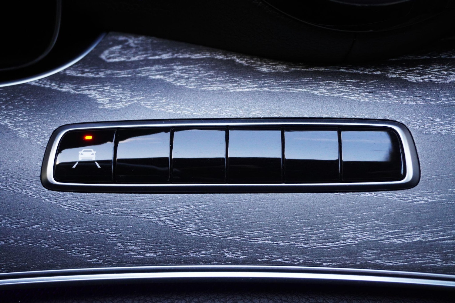 Used Mercedes-Benz CLS 2018 for sale - 76988779: Photo 40