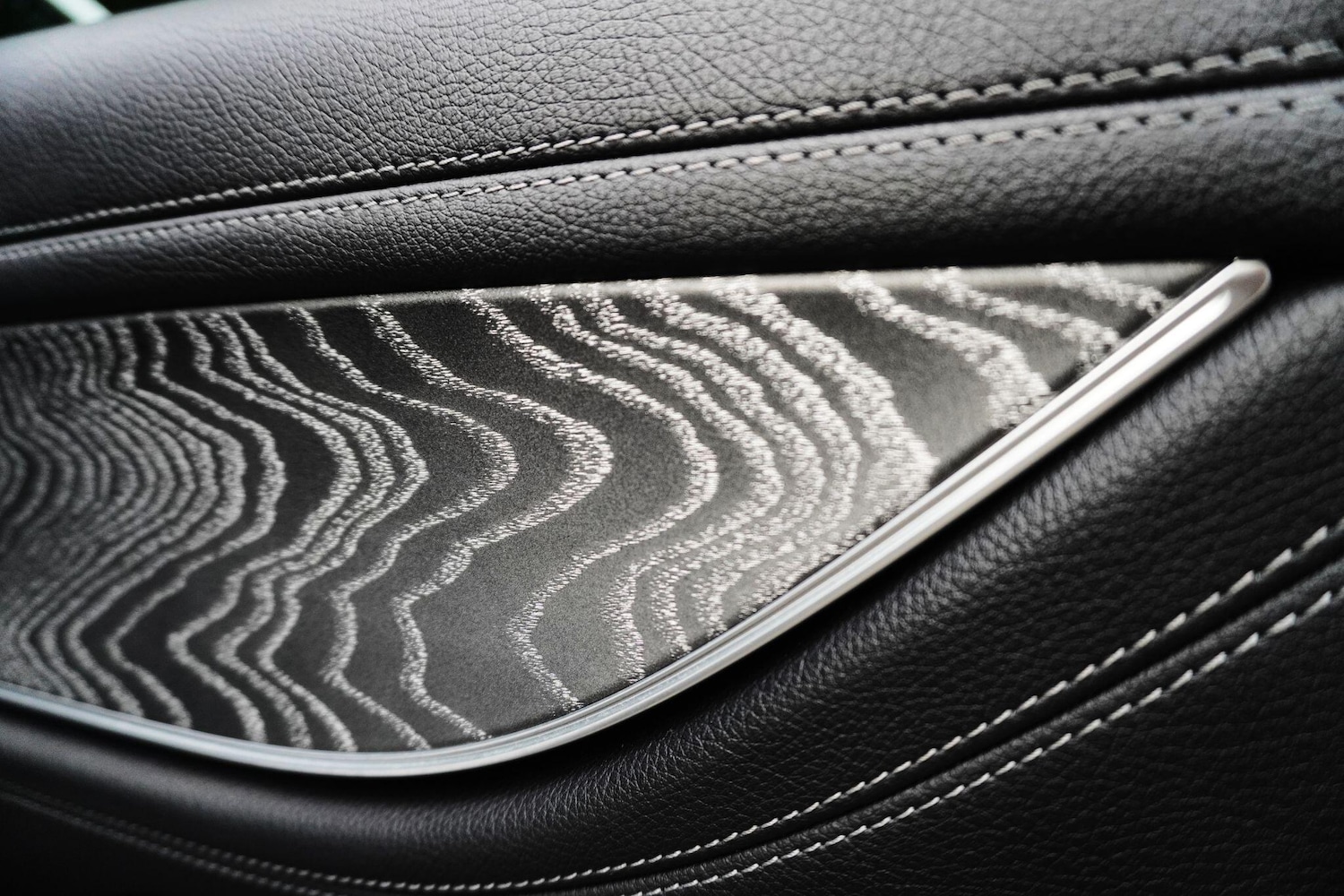 Used Mercedes-Benz CLS 2018 for sale - 76988779: Photo 45