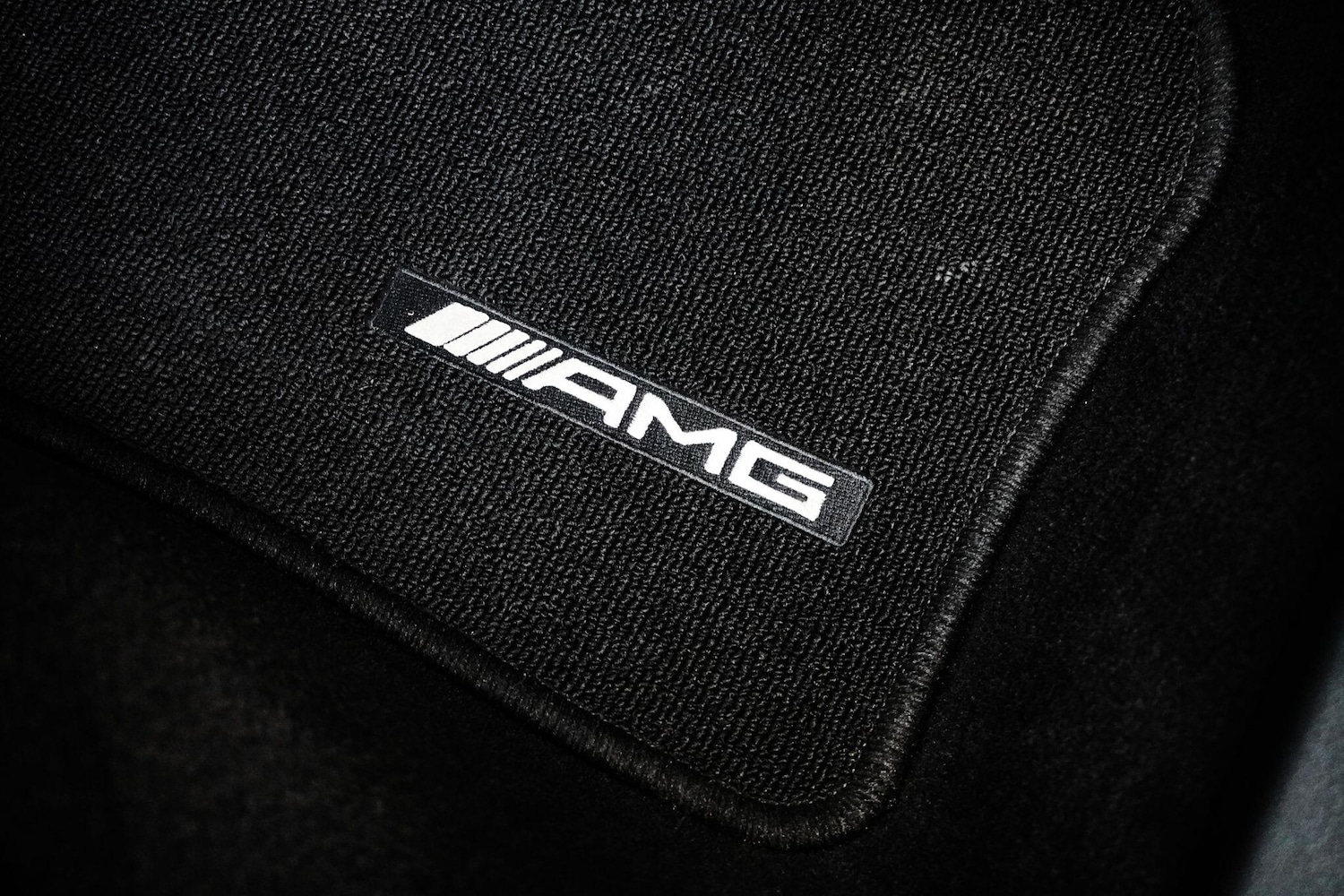 Used Mercedes-Benz CLS 2018 for sale - 76988779: Photo 47