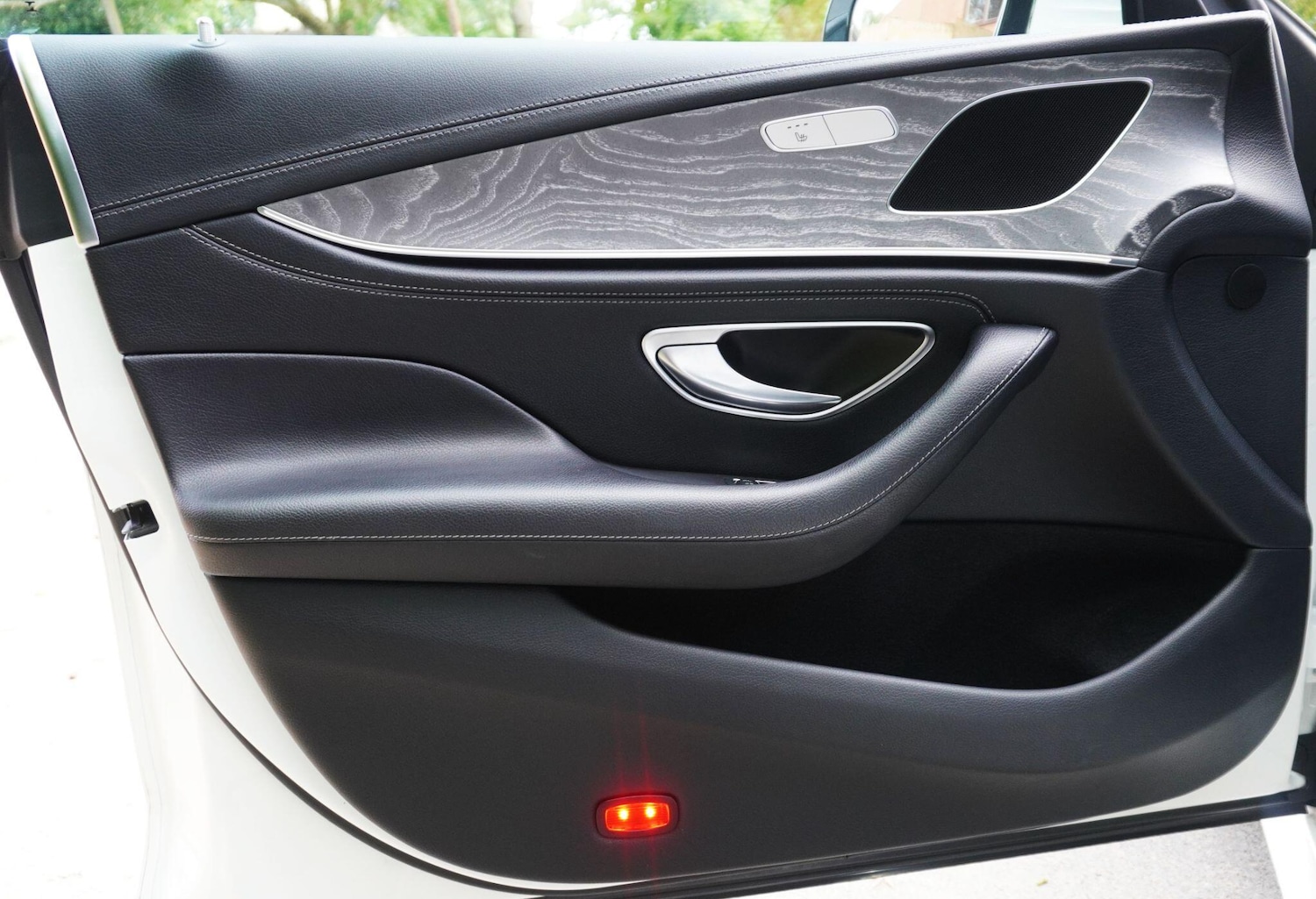 Used Mercedes-Benz CLS 2018 for sale - 76988779: Photo 51