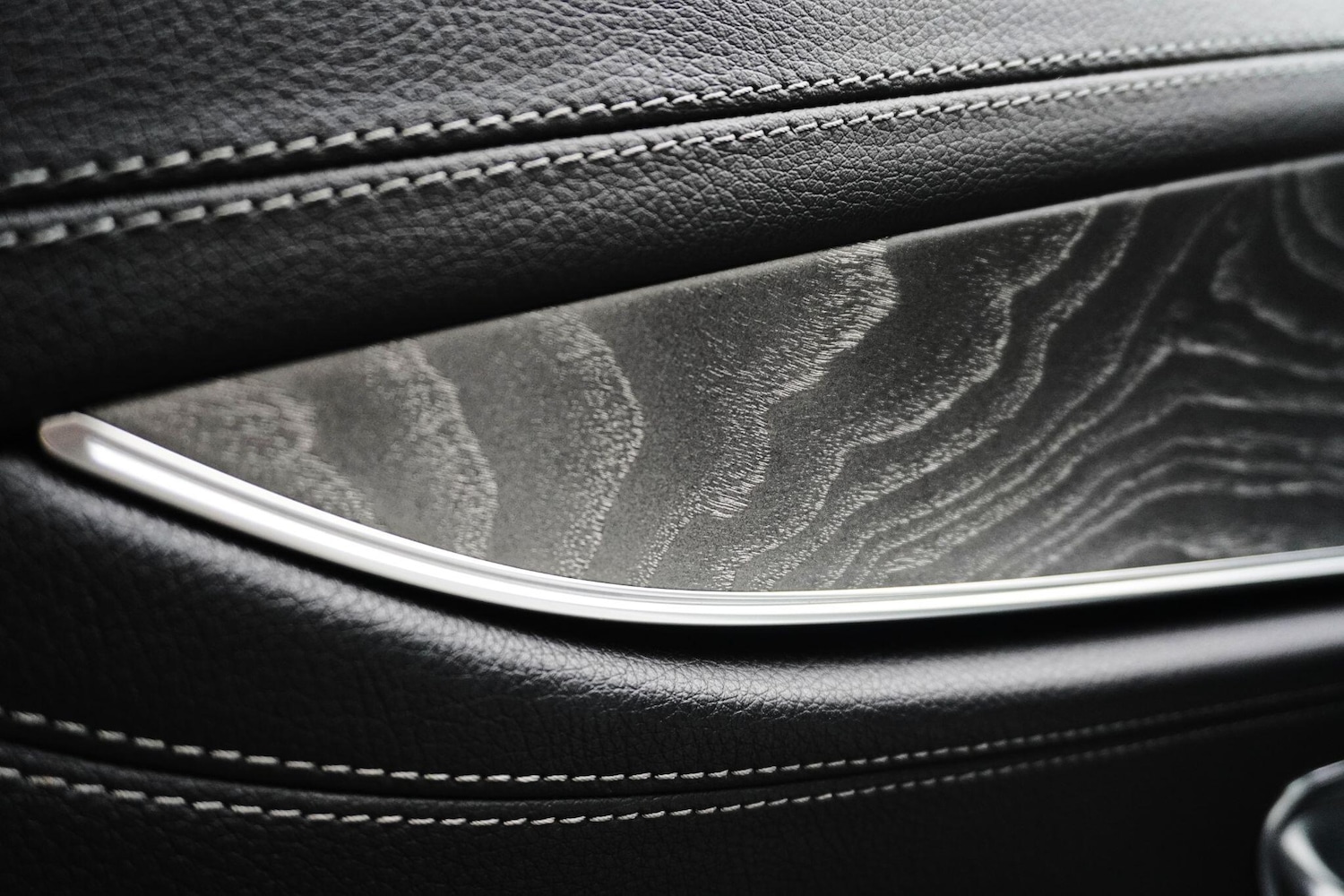 Used Mercedes-Benz CLS 2018 for sale - 76988779: Photo 52