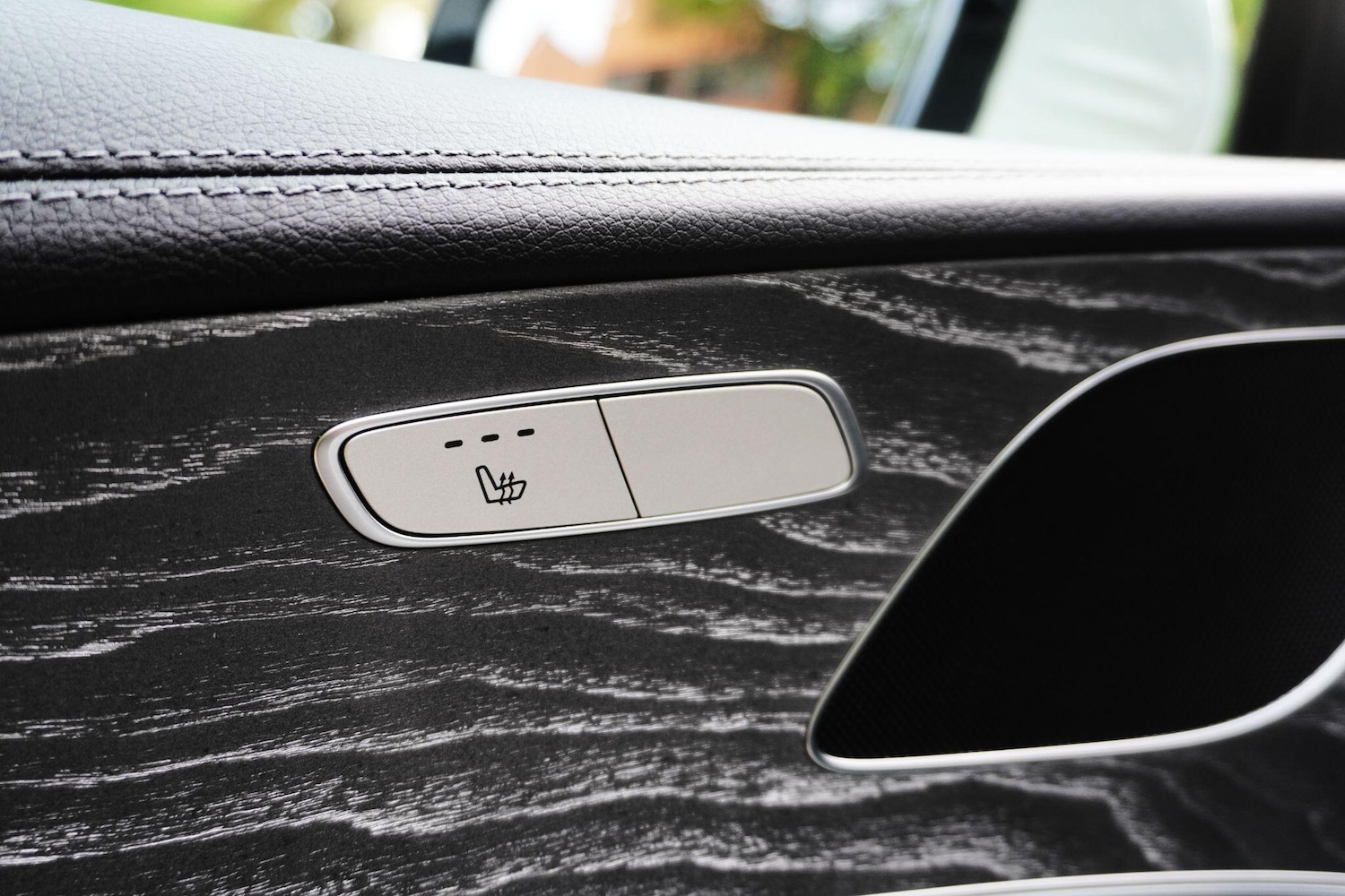 Used Mercedes-Benz CLS 2018 for sale - 76988779: Photo 53