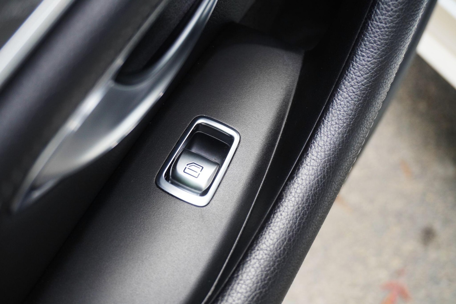 Used Mercedes-Benz CLS 2018 for sale - 76988779: Photo 54