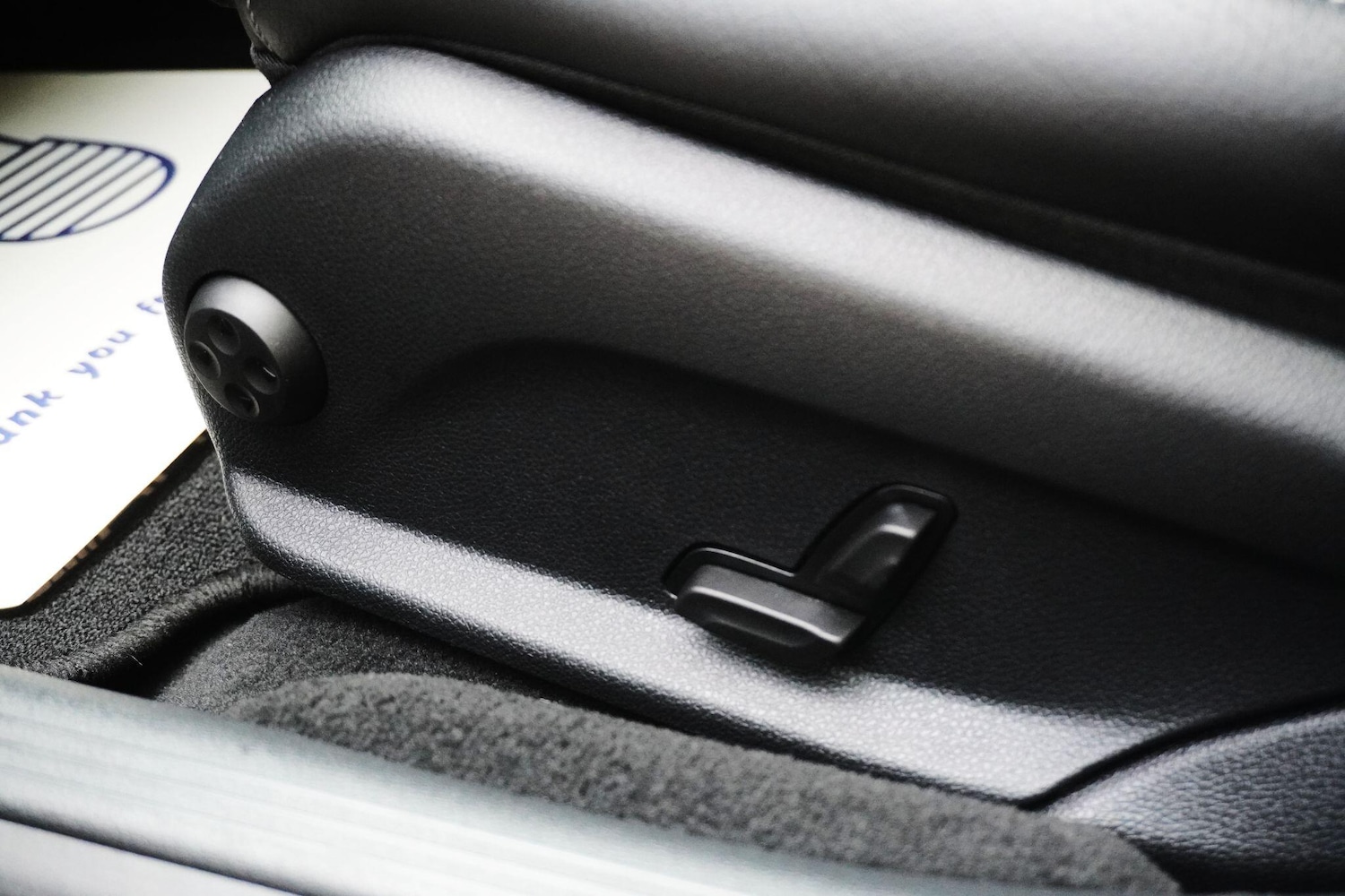 Used Mercedes-Benz CLS 2018 for sale - 76988779: Photo 55