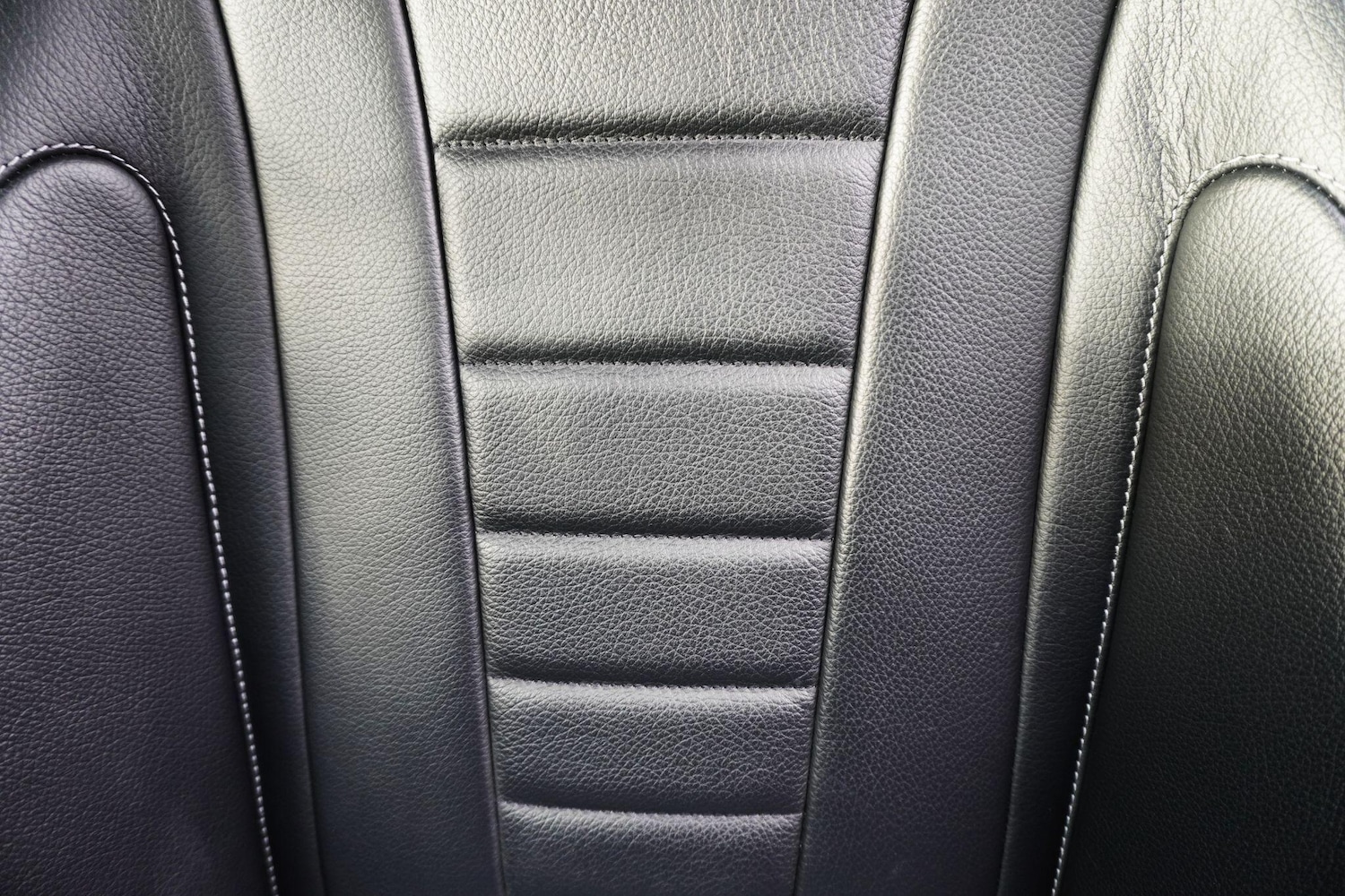 Used Mercedes-Benz CLS 2018 for sale - 76988779: Photo 58