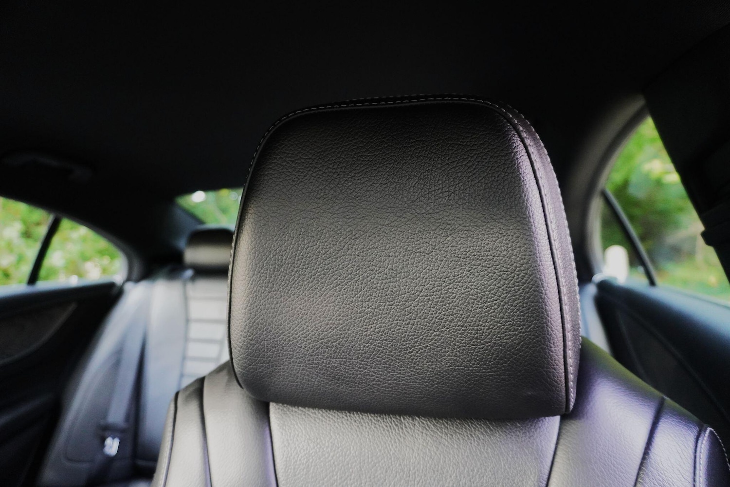 Used Mercedes-Benz CLS 2018 for sale - 76988779: Photo 59