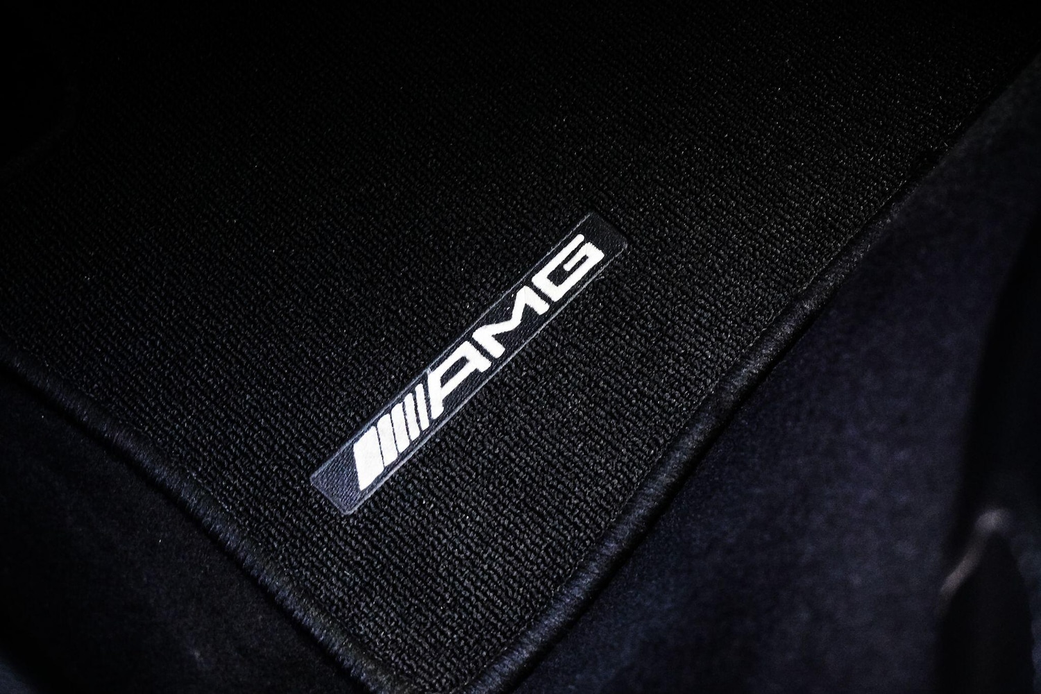 Used Mercedes-Benz CLS 2018 for sale - 76988779: Photo 65