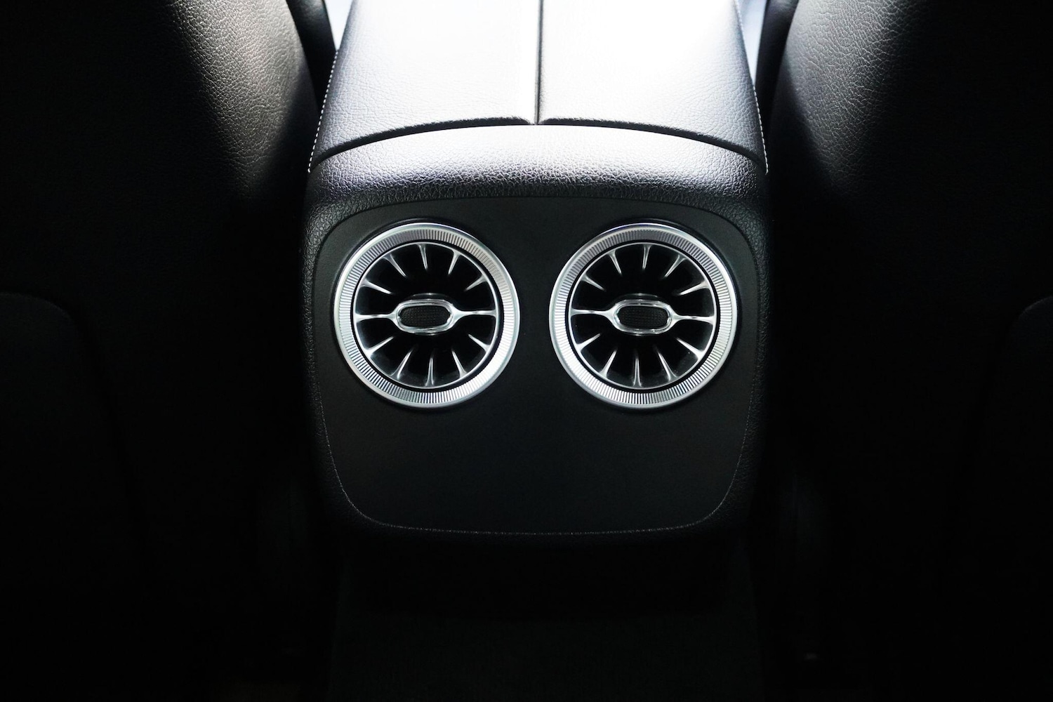 Used Mercedes-Benz CLS 2018 for sale - 76988779: Photo 66