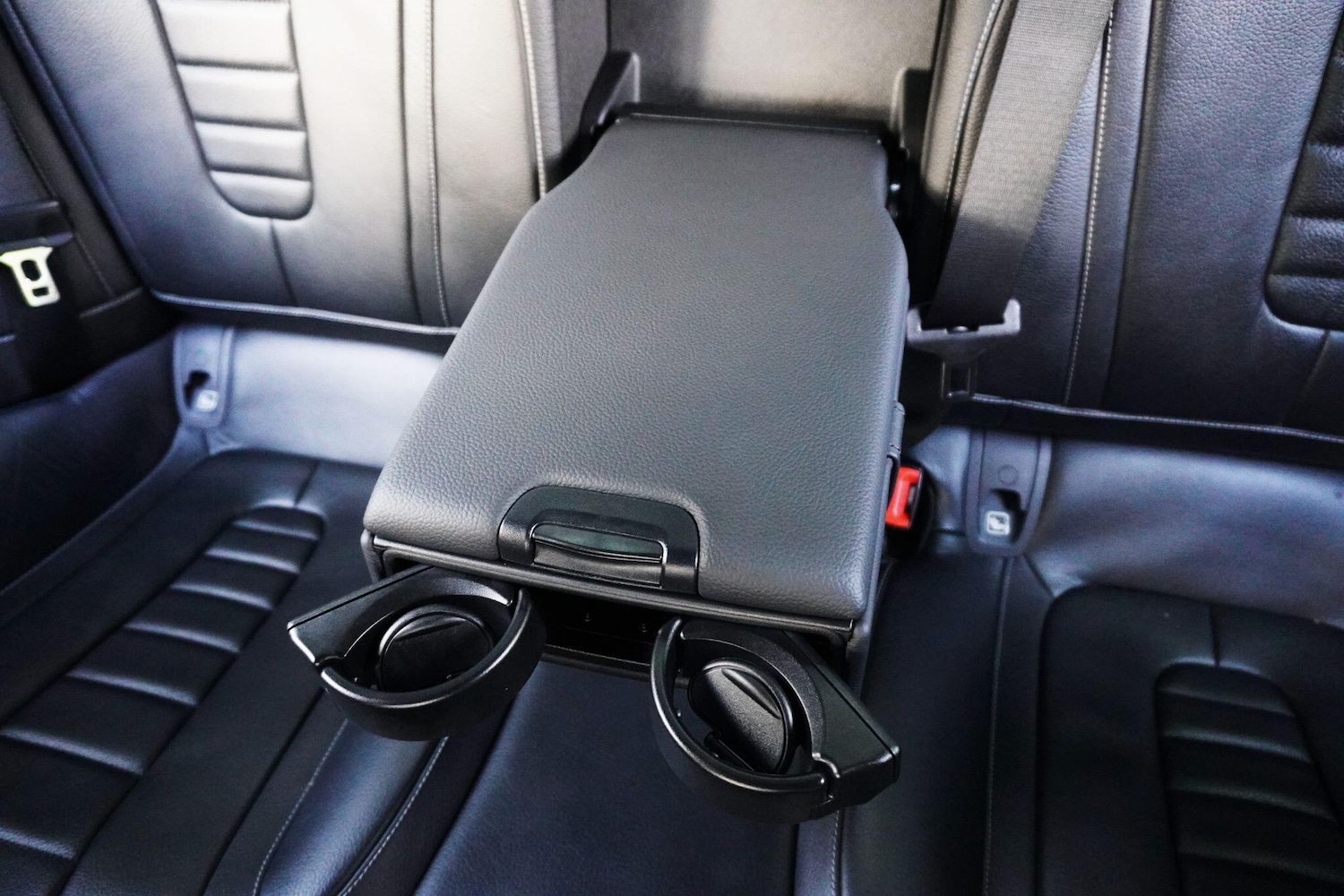 Used Mercedes-Benz CLS 2018 for sale - 76988779: Photo 68