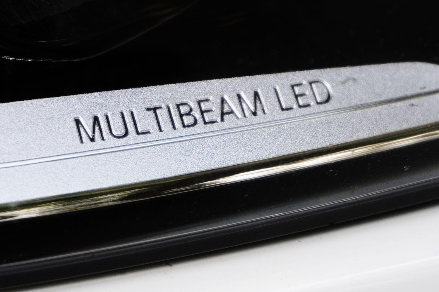 Used Mercedes-Benz CLS 2018 for sale - 76988779: Photo 70