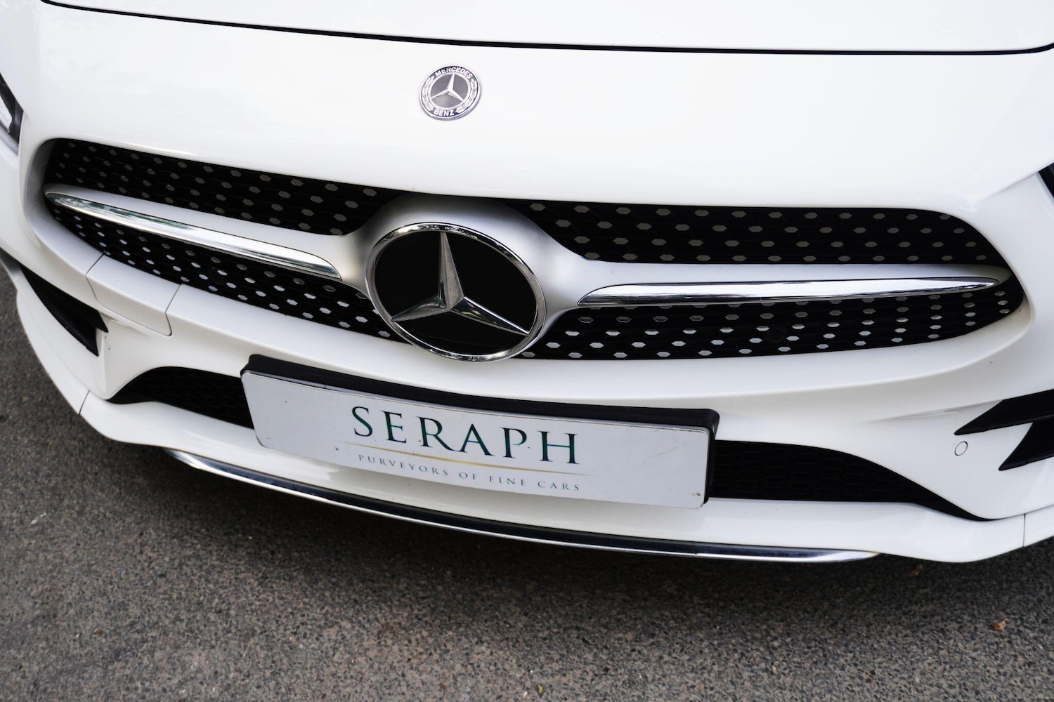 Used Mercedes-Benz CLS 2018 for sale - 76988779: Photo 71