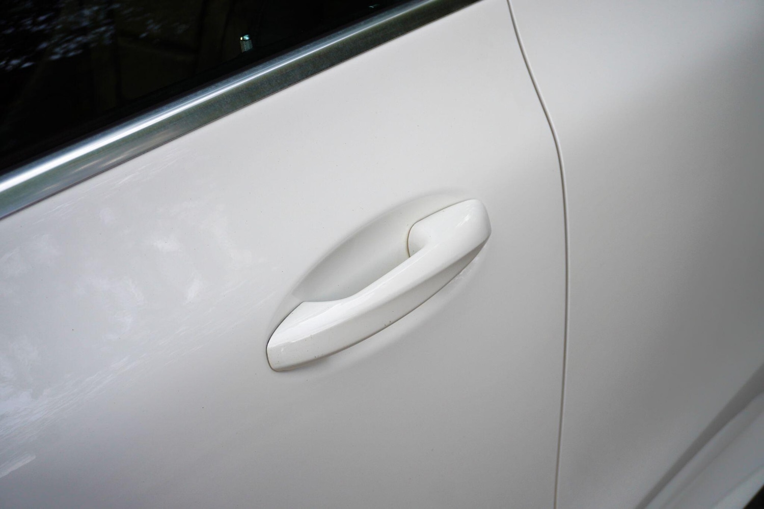 Used Mercedes-Benz CLS 2018 for sale - 76988779: Photo 73