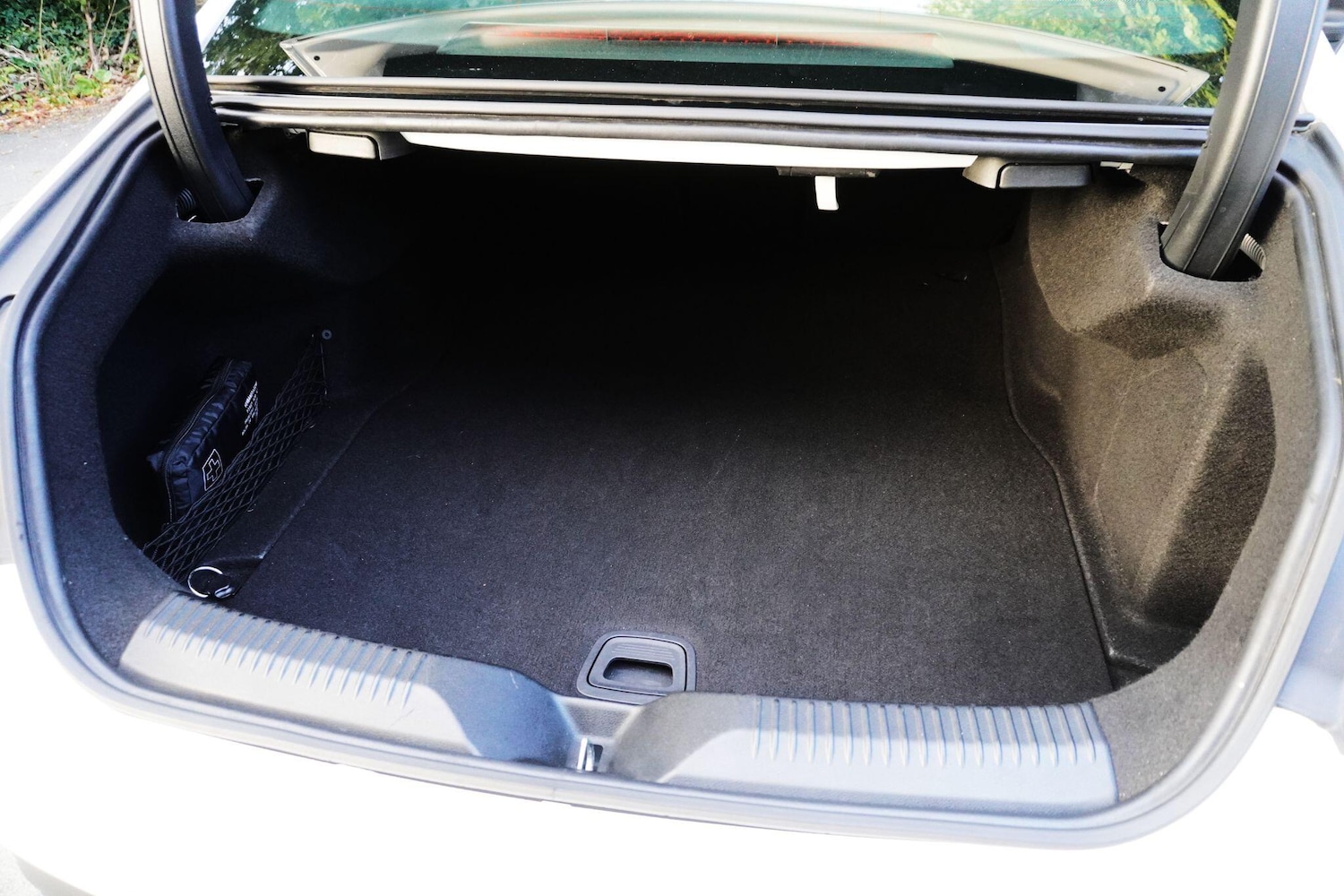 Used Mercedes-Benz CLS 2018 for sale - 76988779: Photo 76