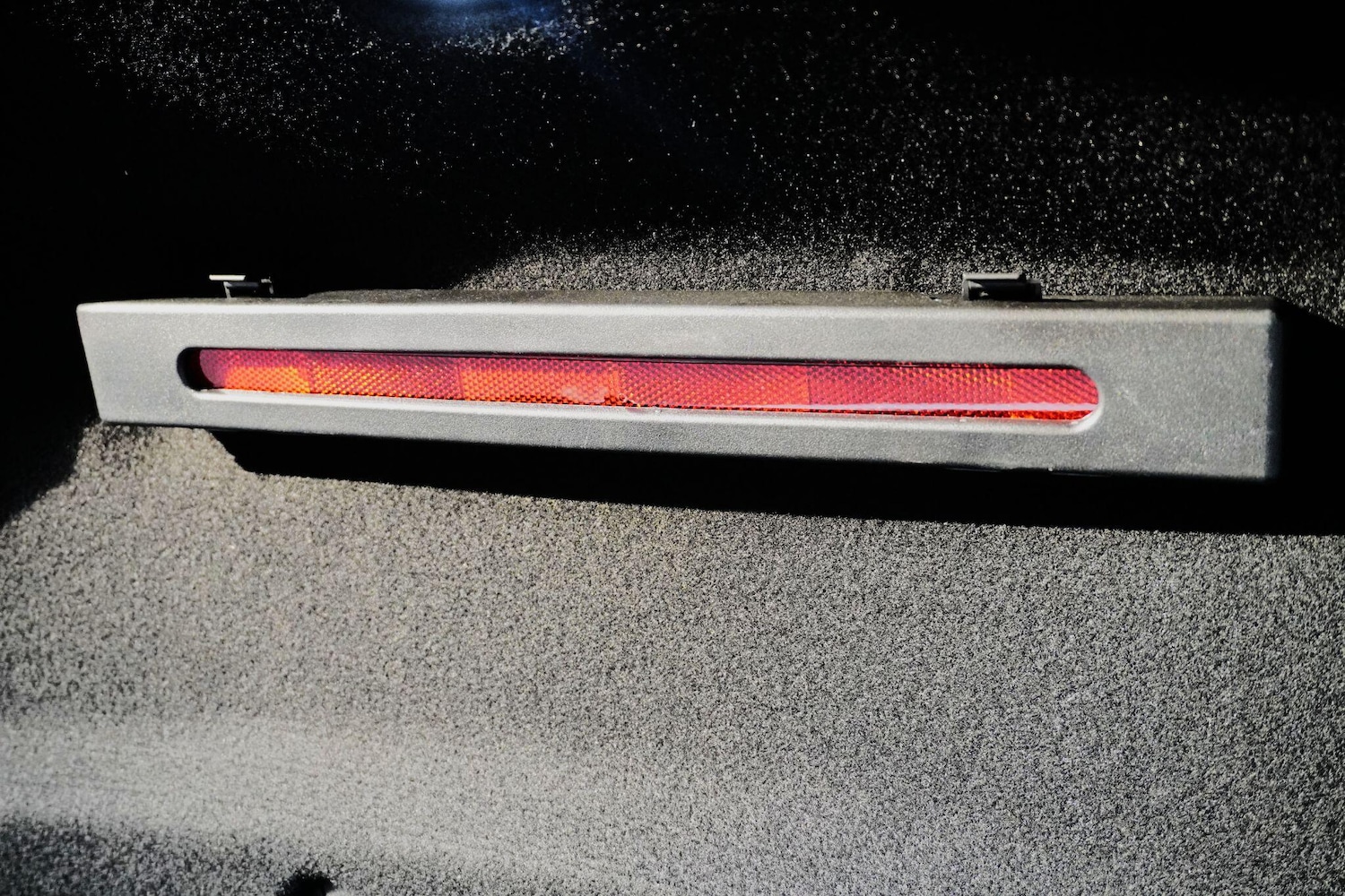 Used Mercedes-Benz CLS 2018 for sale - 76988779: Photo 77