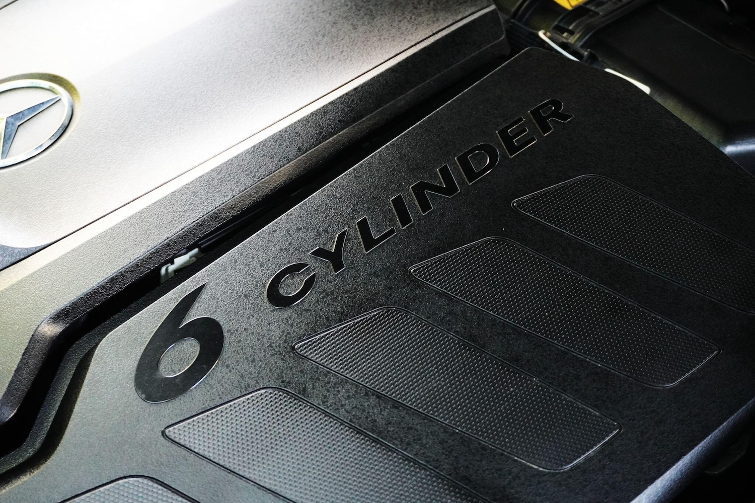 Used Mercedes-Benz CLS 2018 for sale - 76988779: Photo 79