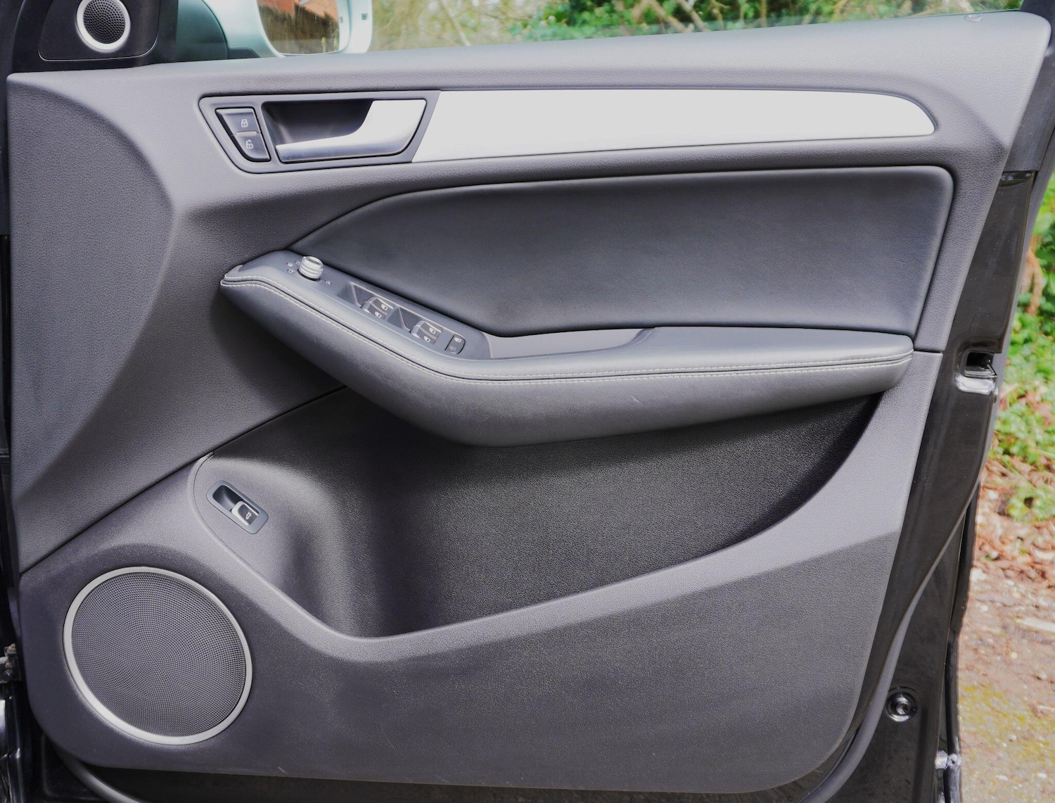 Used Audi Q5 2014 for sale - 78062627: Photo 11