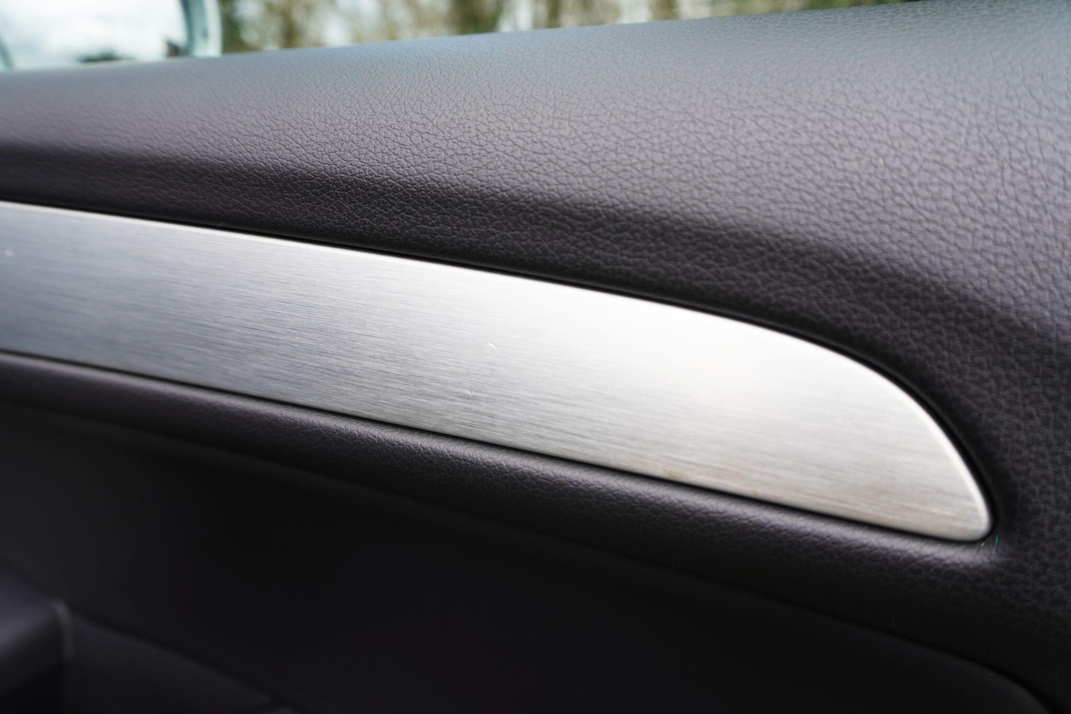 Used Audi Q5 2014 for sale - 78062627: Photo 12