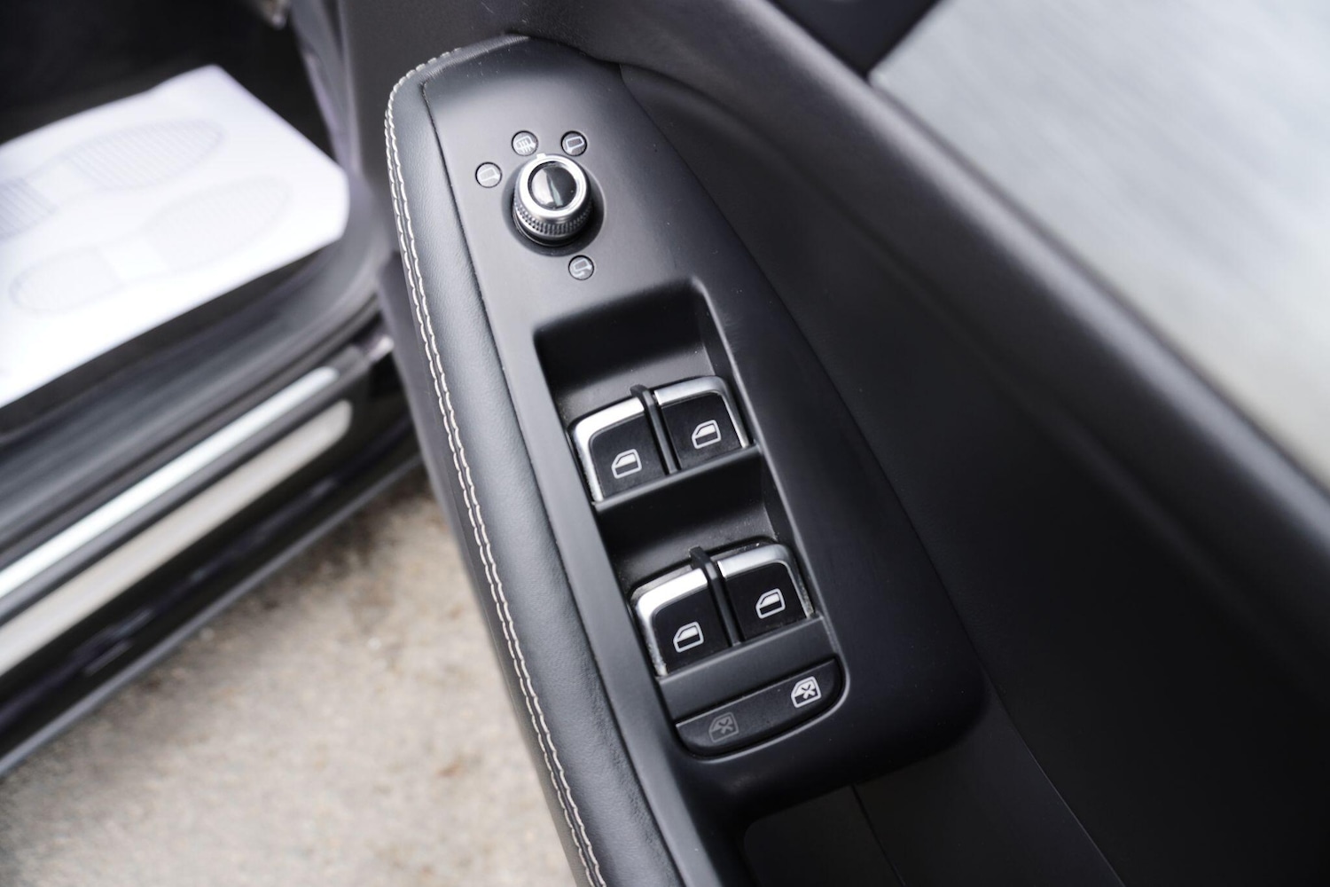 Used Audi Q5 2014 for sale - 78062627: Photo 13