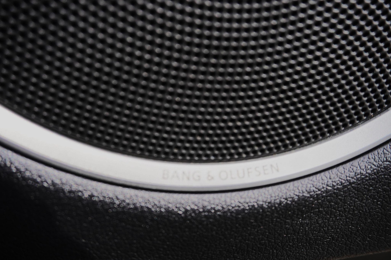 Used Audi Q5 2014 for sale - 78062627: Photo 14