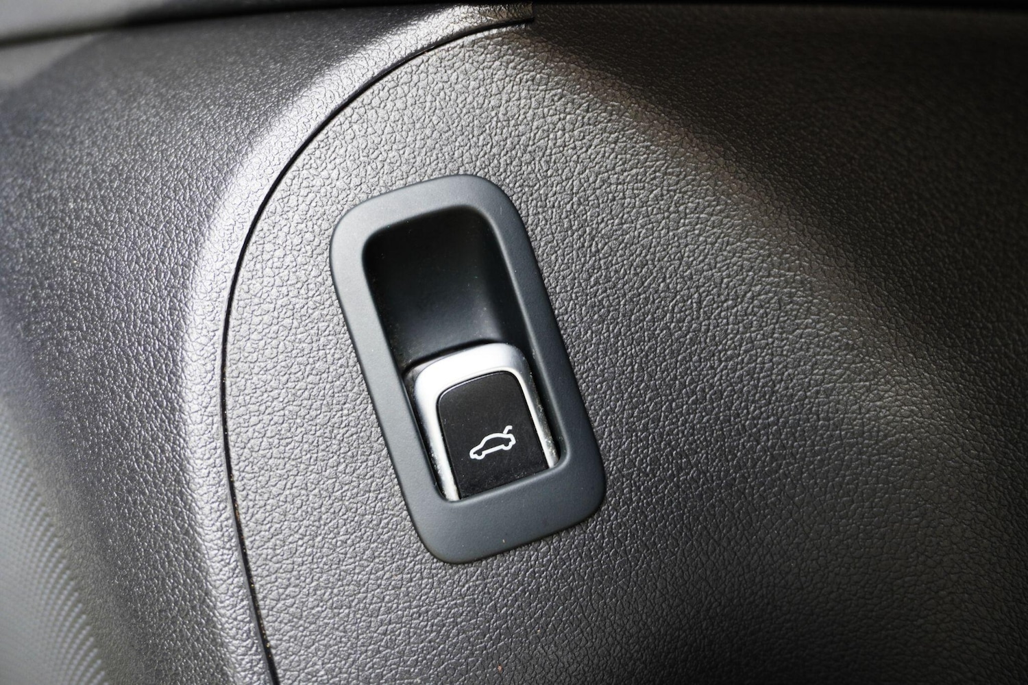 Used Audi Q5 2014 for sale - 78062627: Photo 15