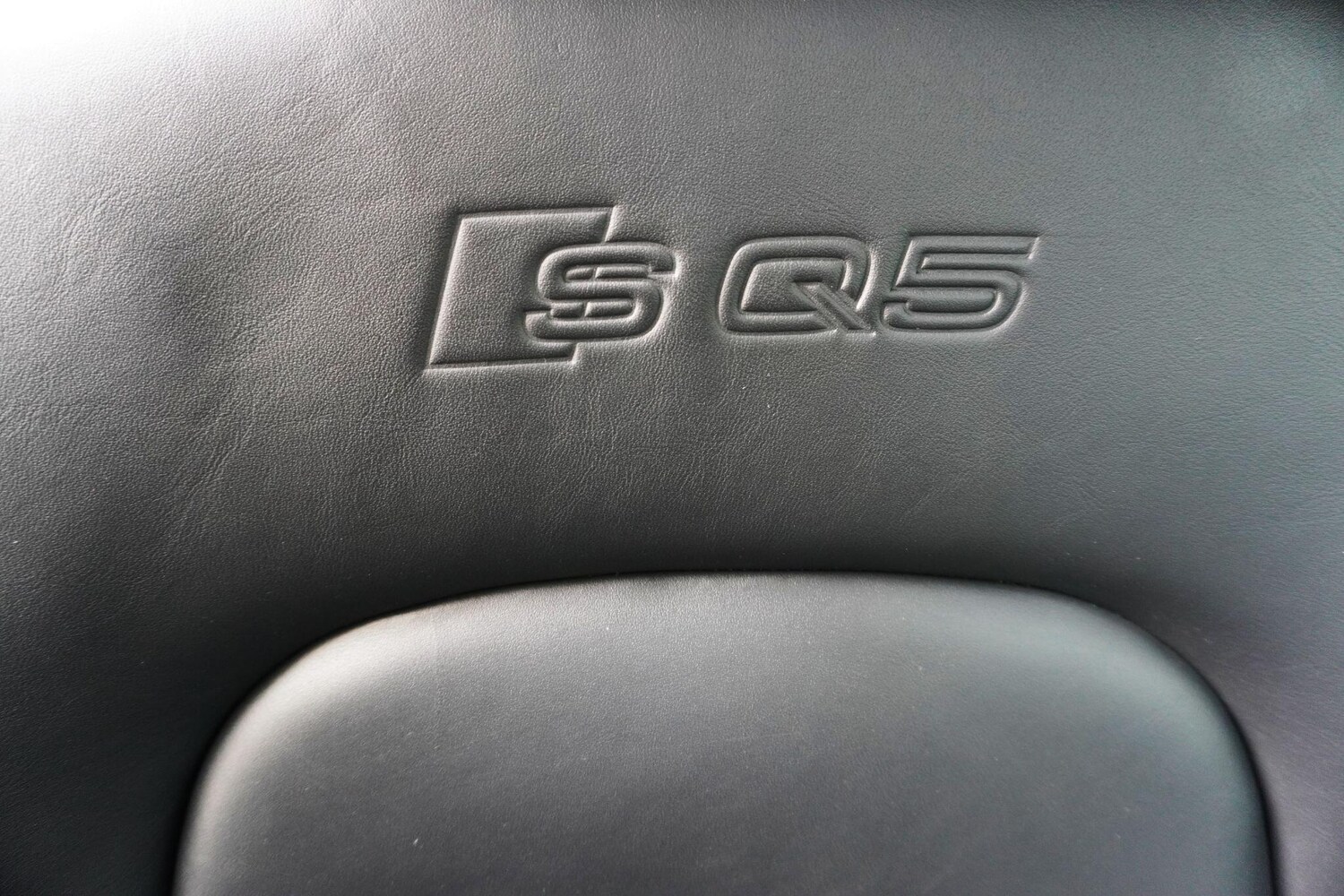 Used Audi Q5 2014 for sale - 78062627: Photo 19