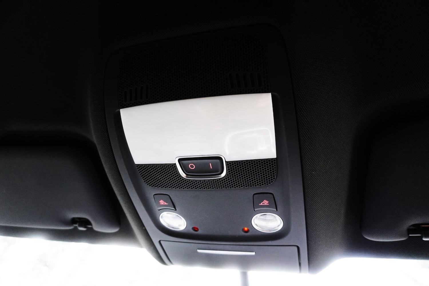 Used Audi Q5 2014 for sale - 78062627: Photo 23